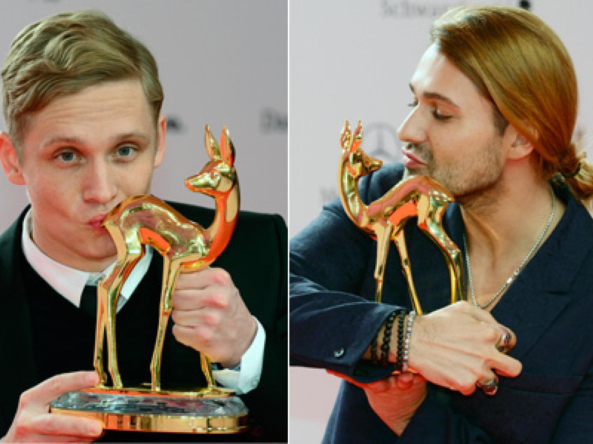 bambi-2013-matthias-schweighoefer-david-garrett-1884865.jpg