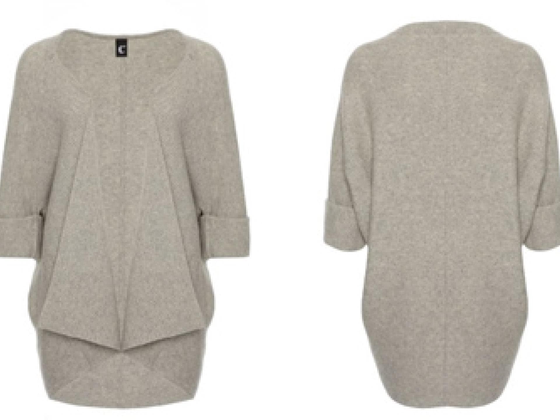 cardigan-1887483.jpg cardigan-1887483.jpg