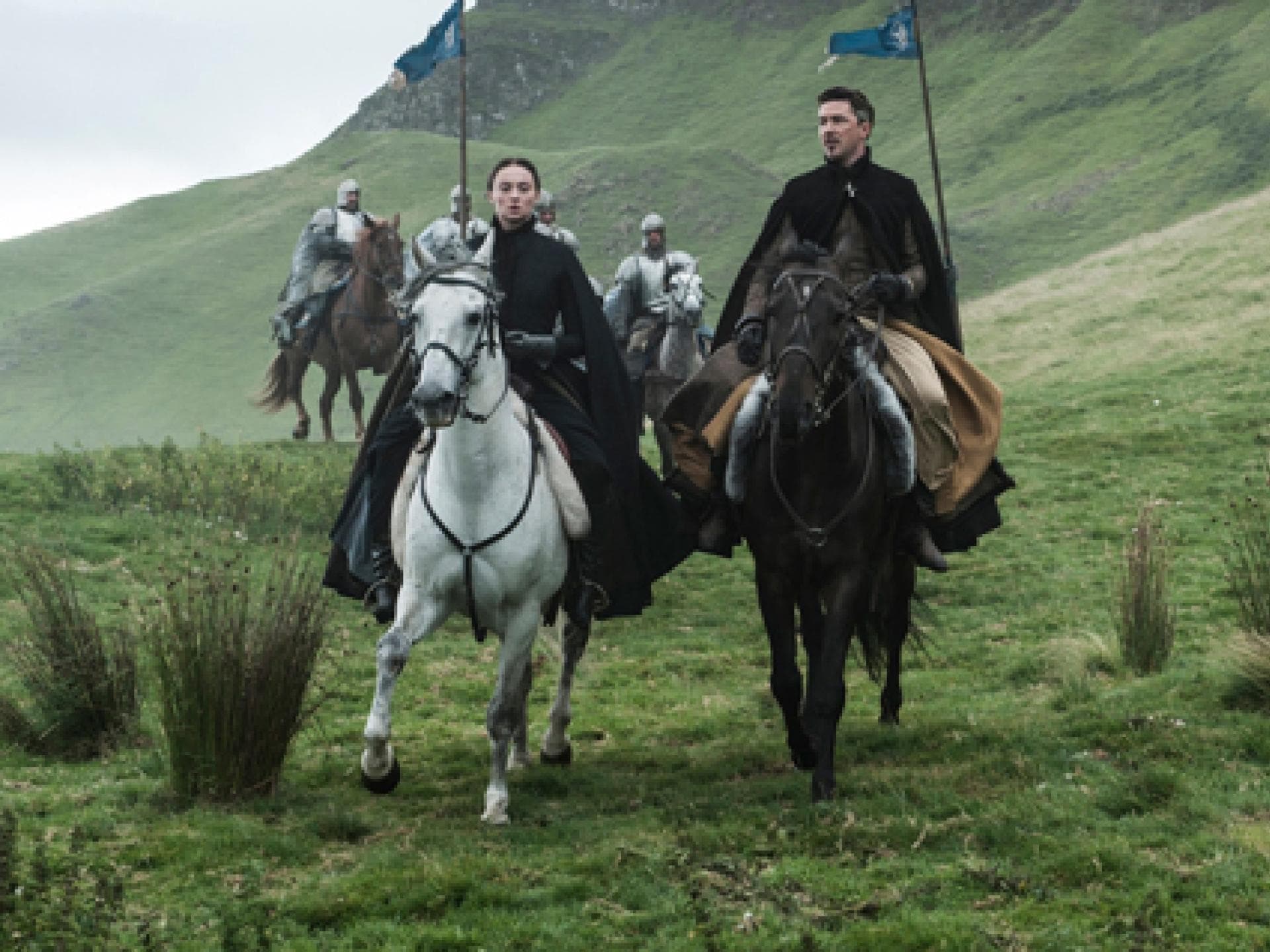 got-staffel-7-2071728.jpg got-staffel-7-2071728.jpg