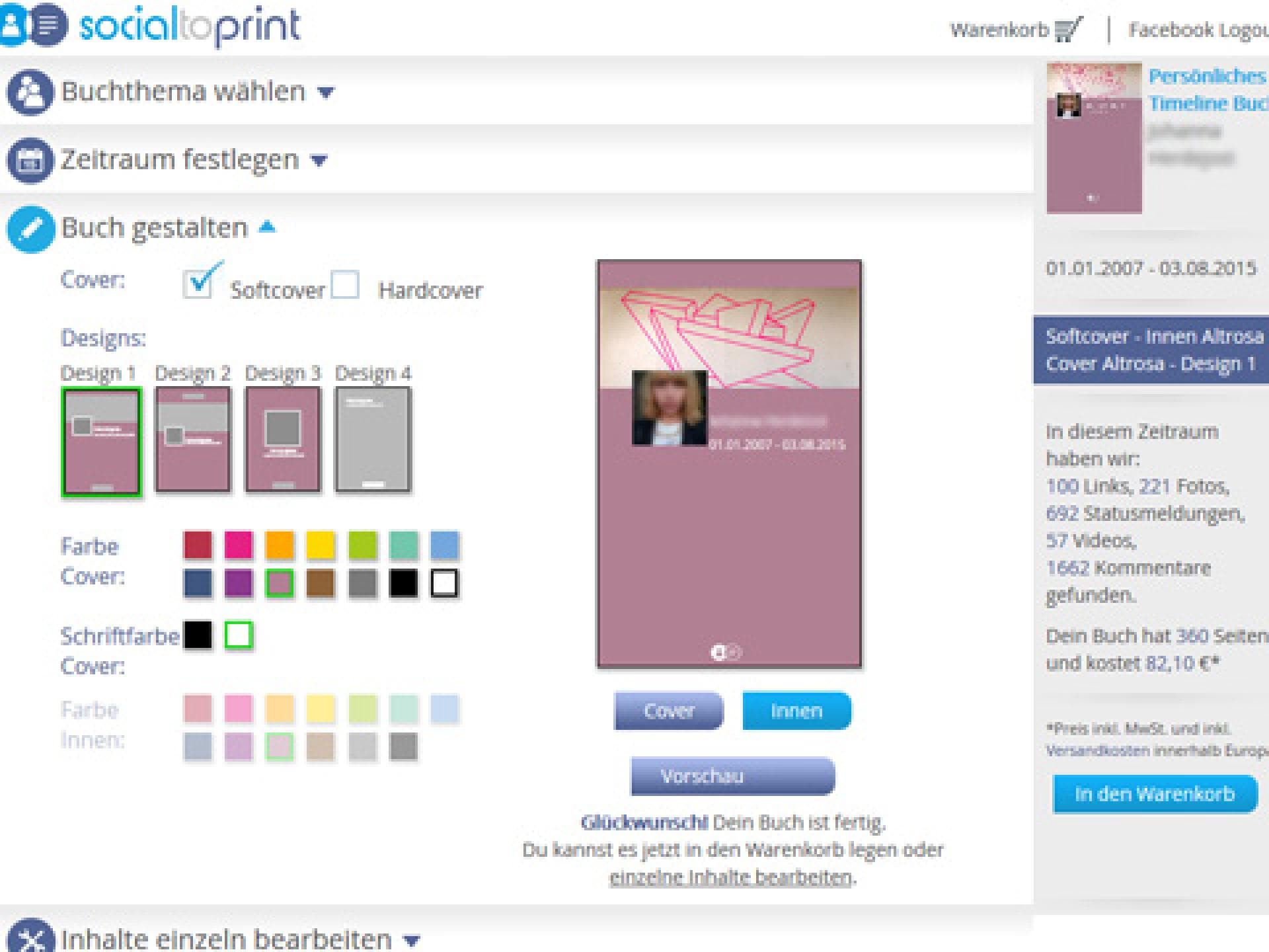 facebook-buch-features-2072142.jpg
