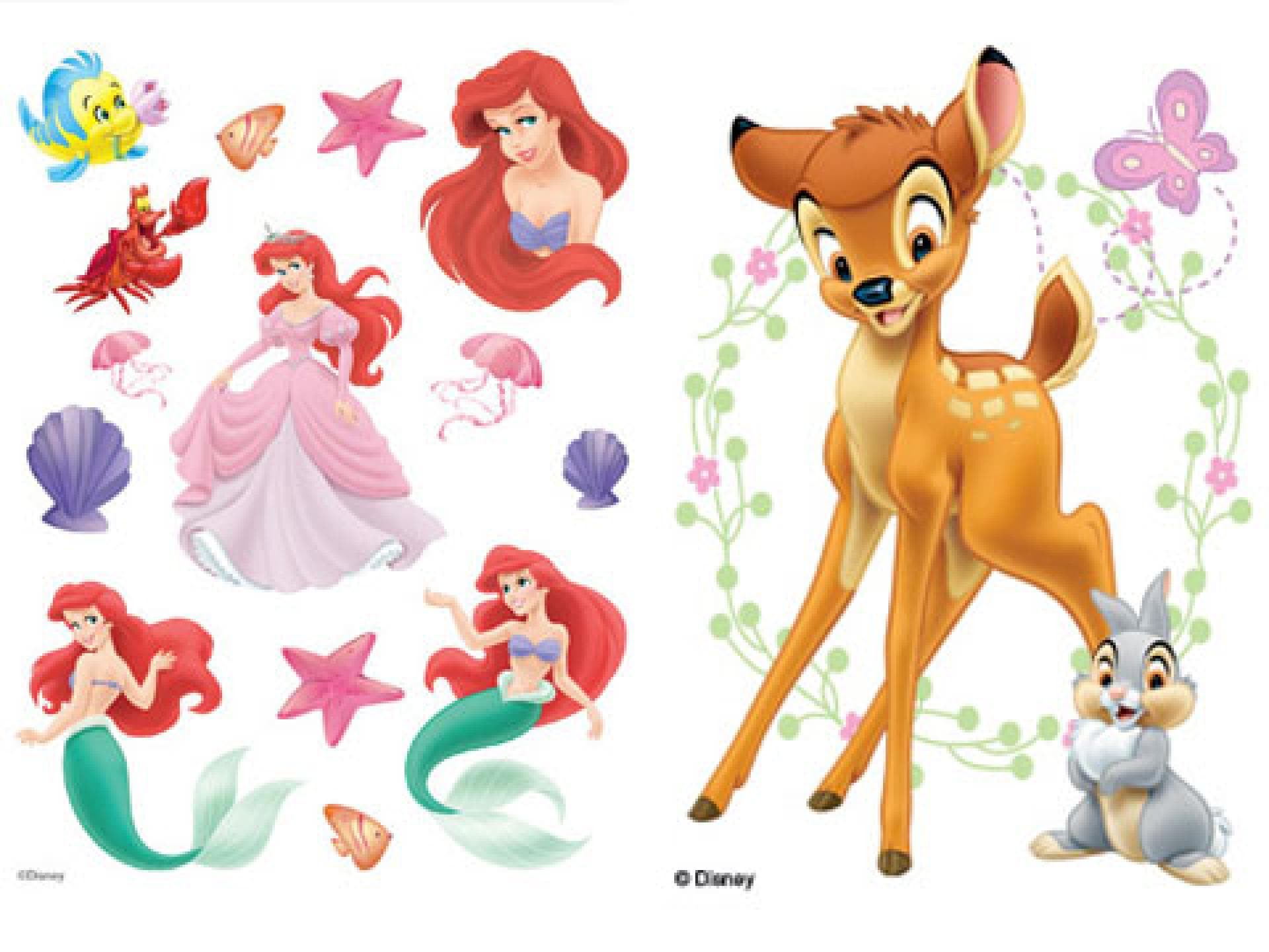 disney-klebetattoos-480x360-2072158.jpg