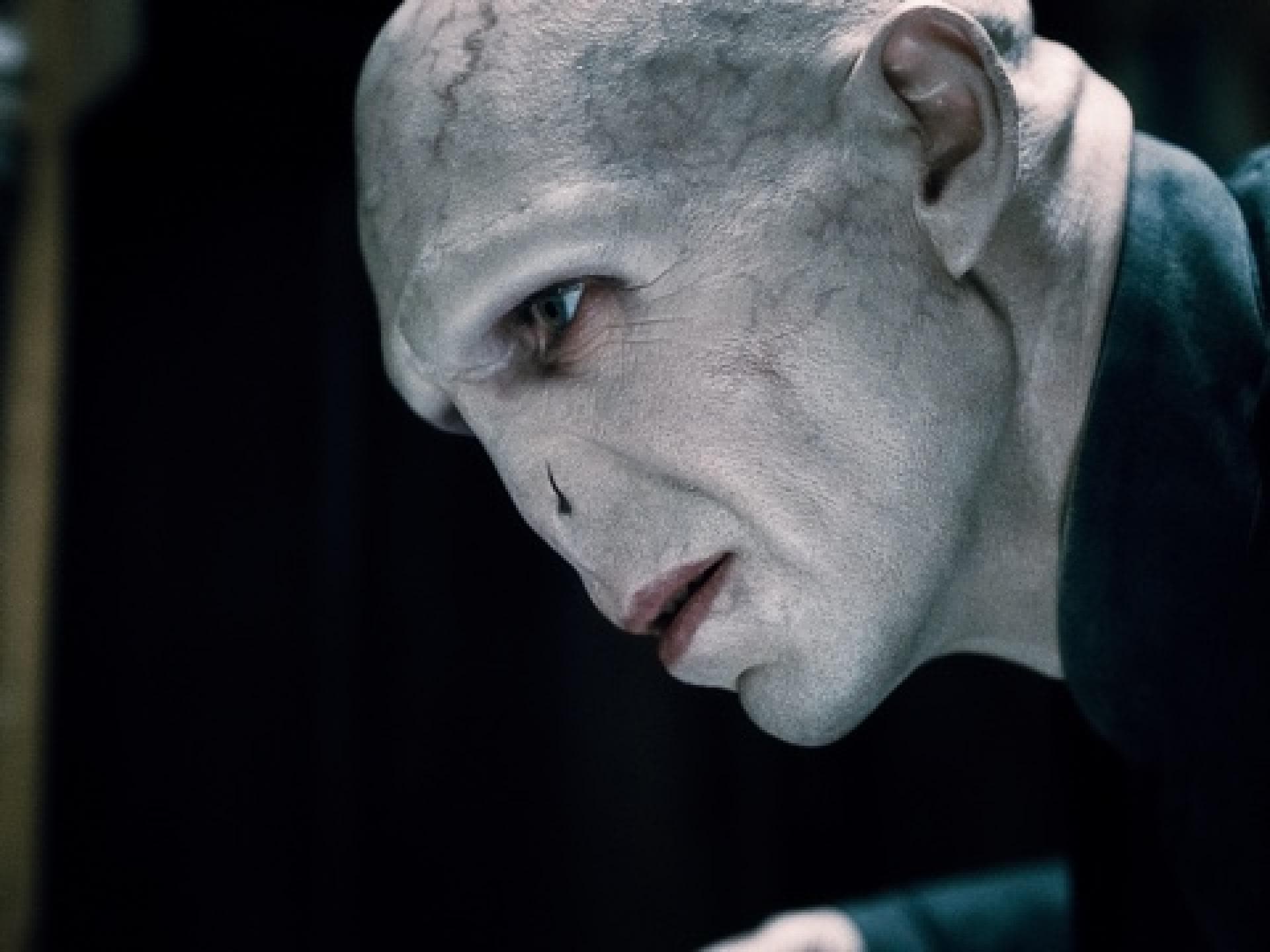 lord-voldemort-2073557.jpg