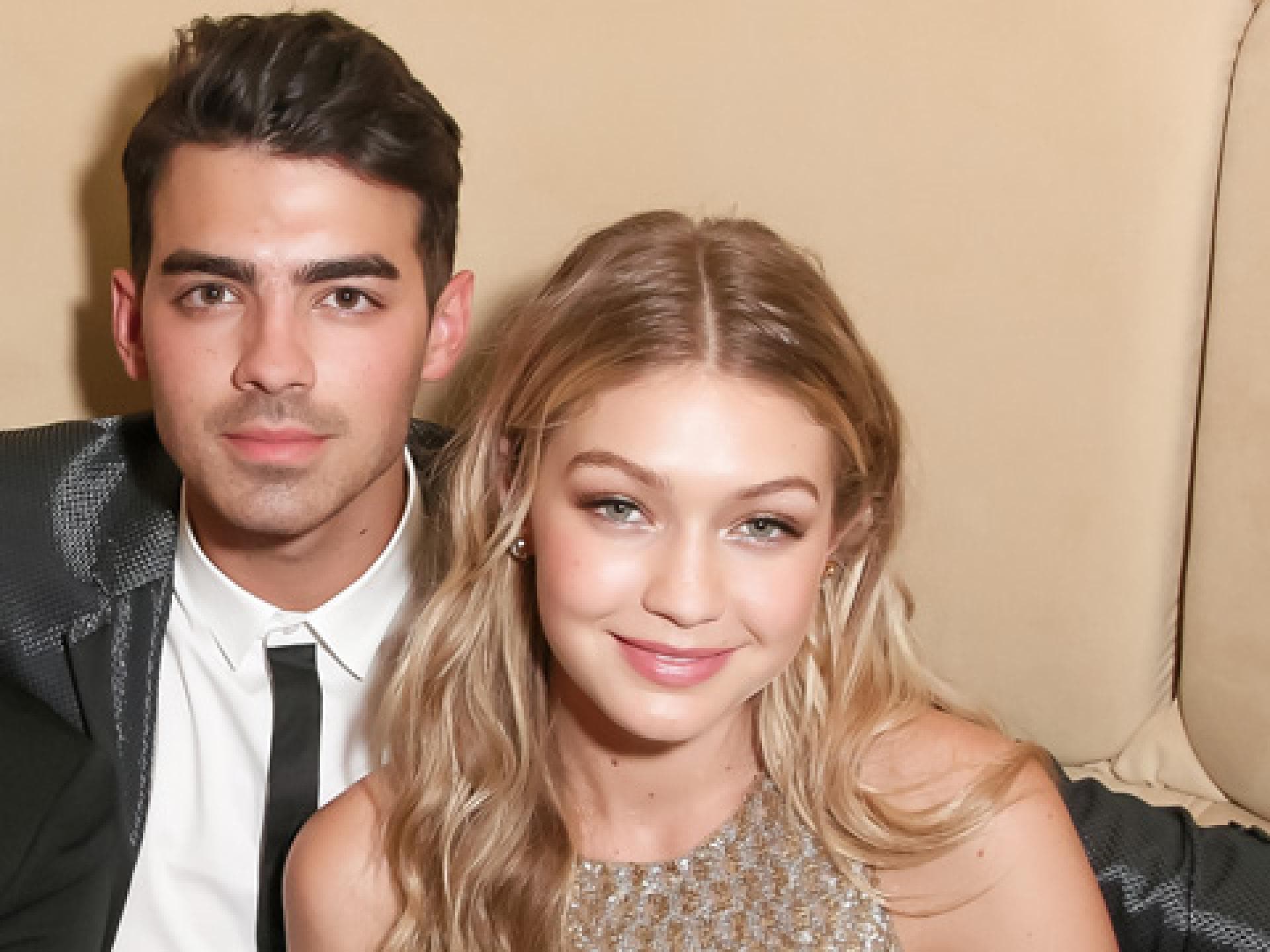 gigi-hadid-joe-jonas-2073559.jpg