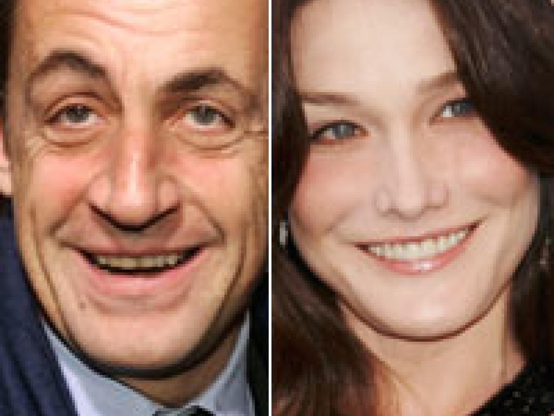 sarkozy-liebt-bruni-200x300-18654.jpg