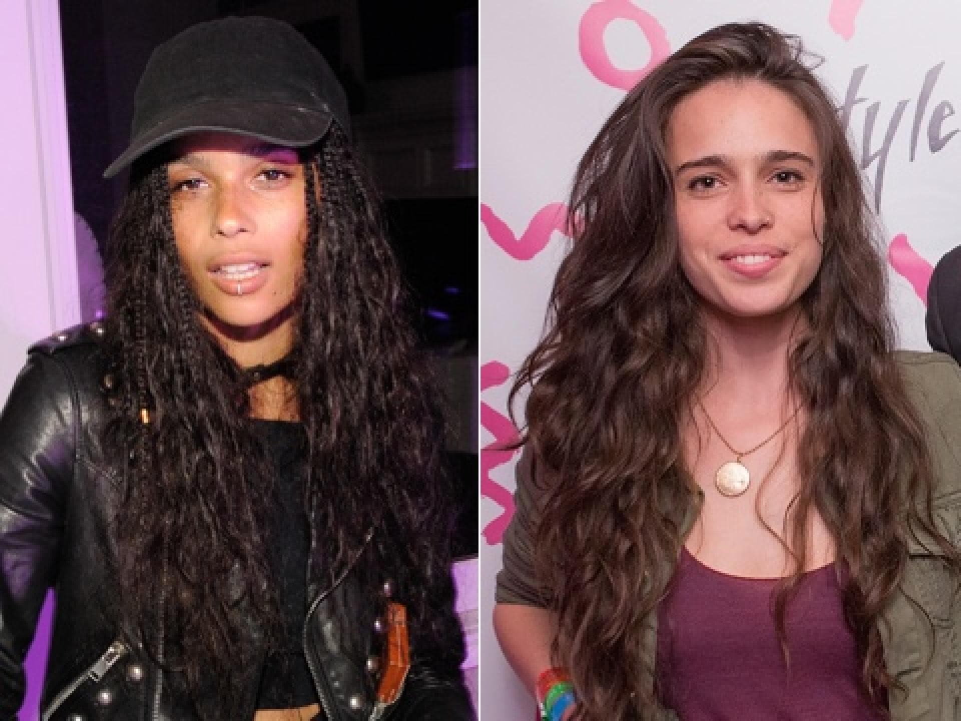 zoe-kravitz-und-chelsea-tyler-2072838.jpg zoe-kravitz-und-chelsea-tyler-2072838.jpg