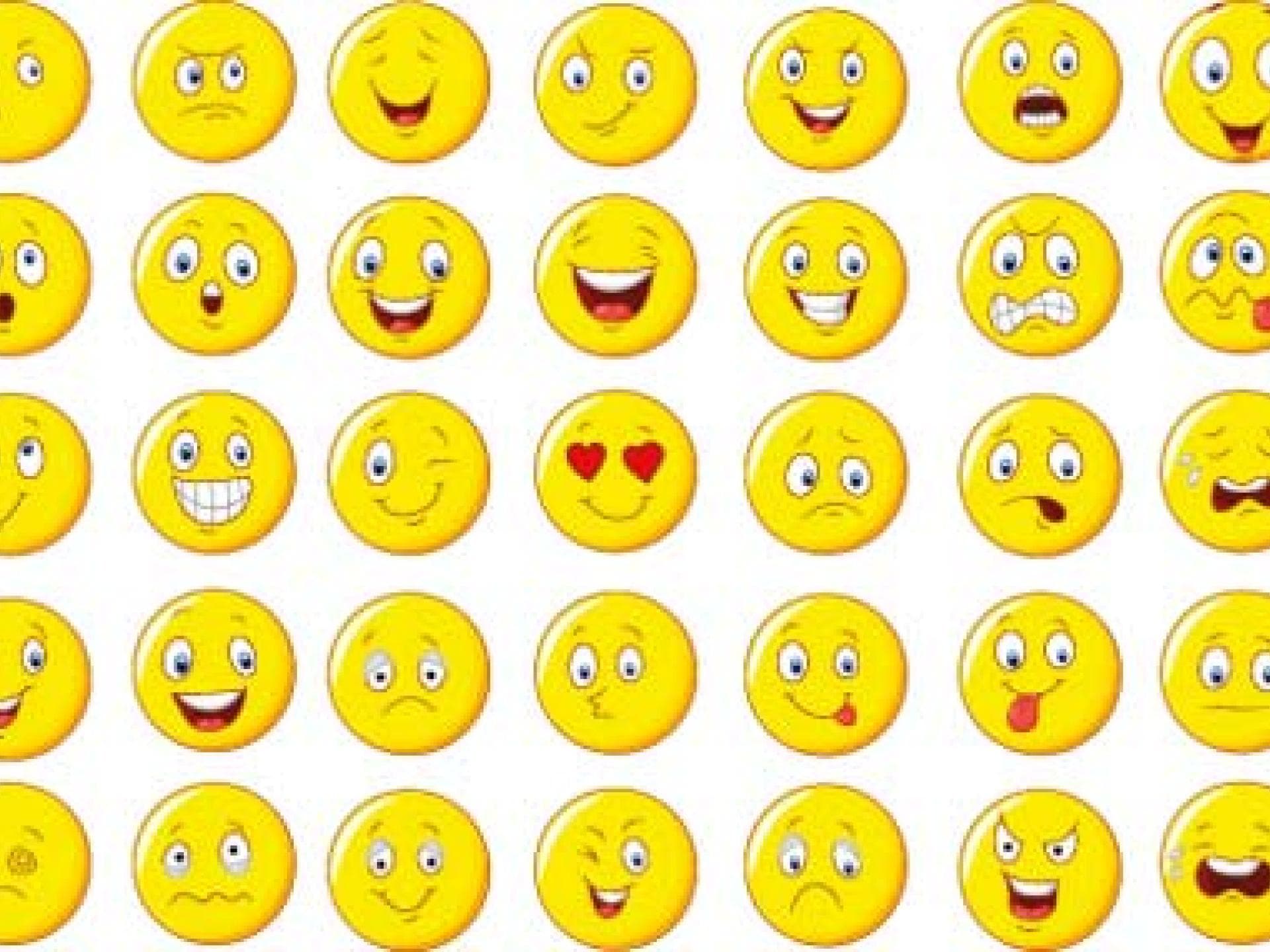 emojis-480-2074540.jpg