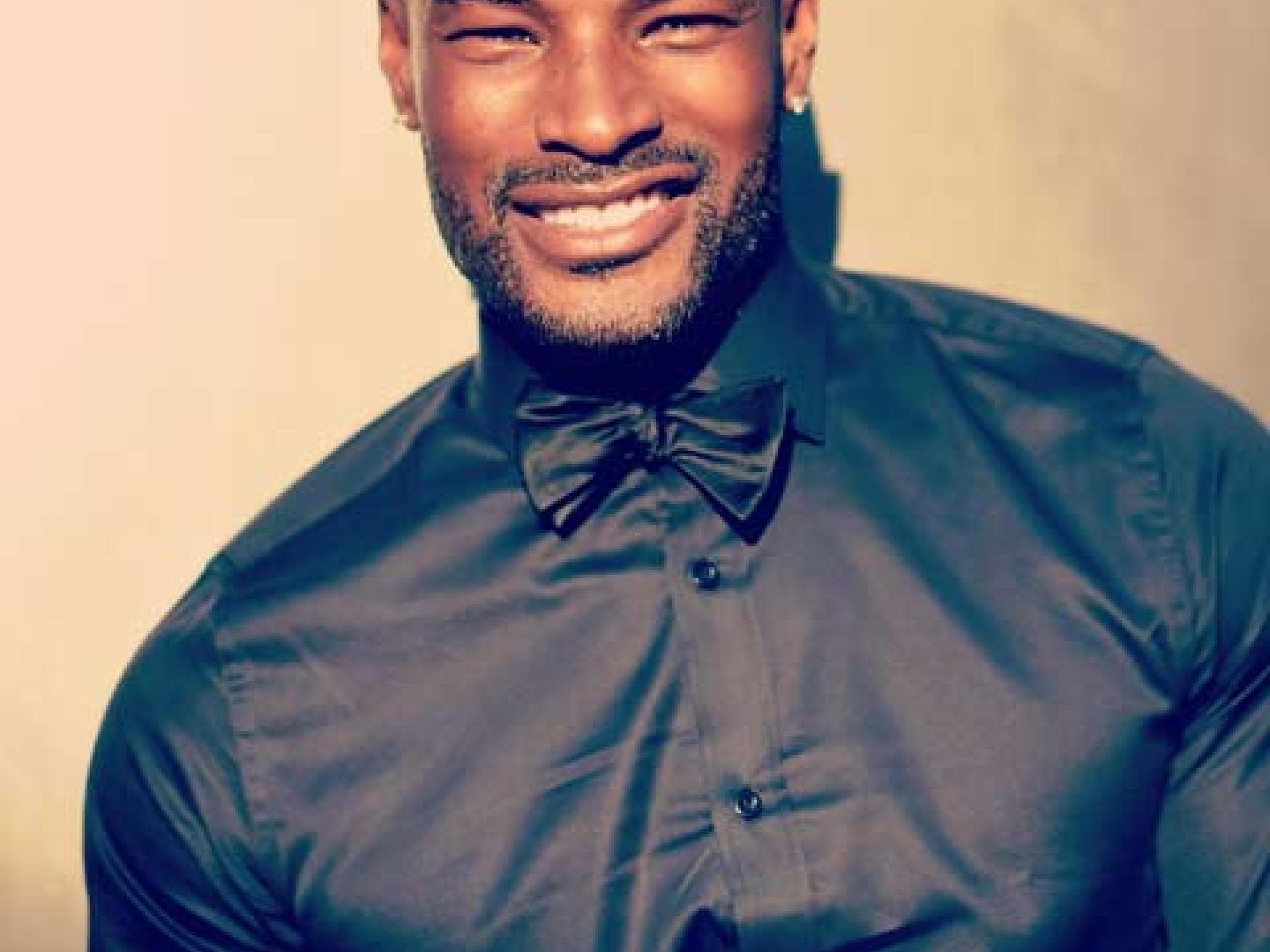 tyson-beckford-in-chocolate-city-480x480-2074669.jpg