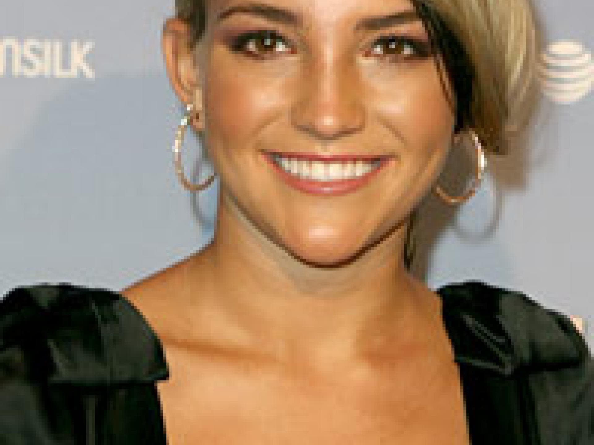 jamie-lynn-spears-und-lilly-allen-sind-schwanger-200x300-18803.jpg