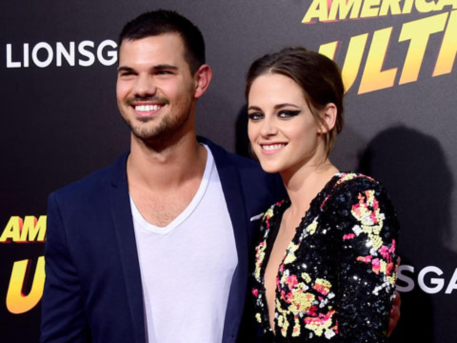 taylor-lautner-und-kstew-2077586.jpg