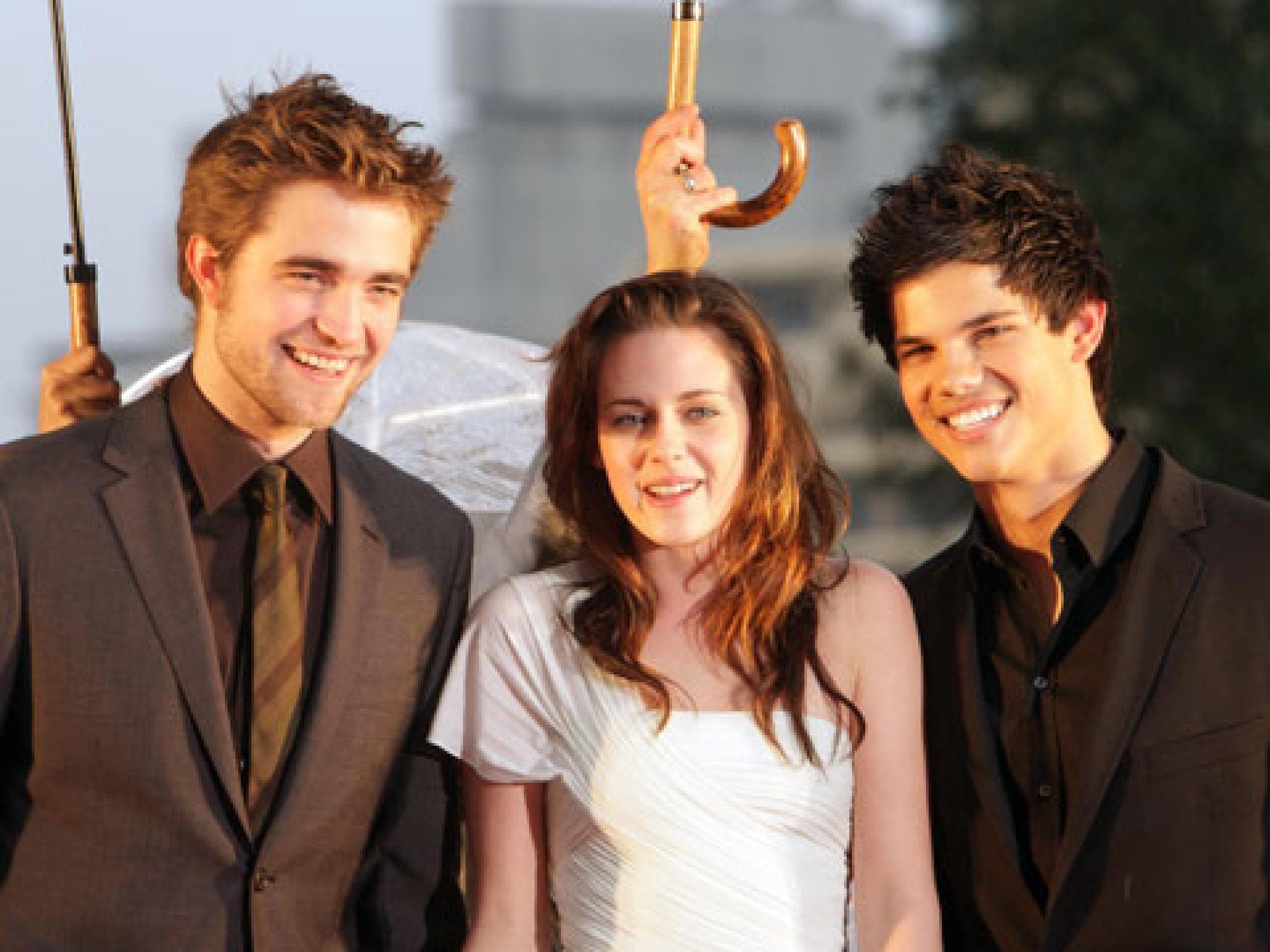 twilight-trio-2077586.jpg