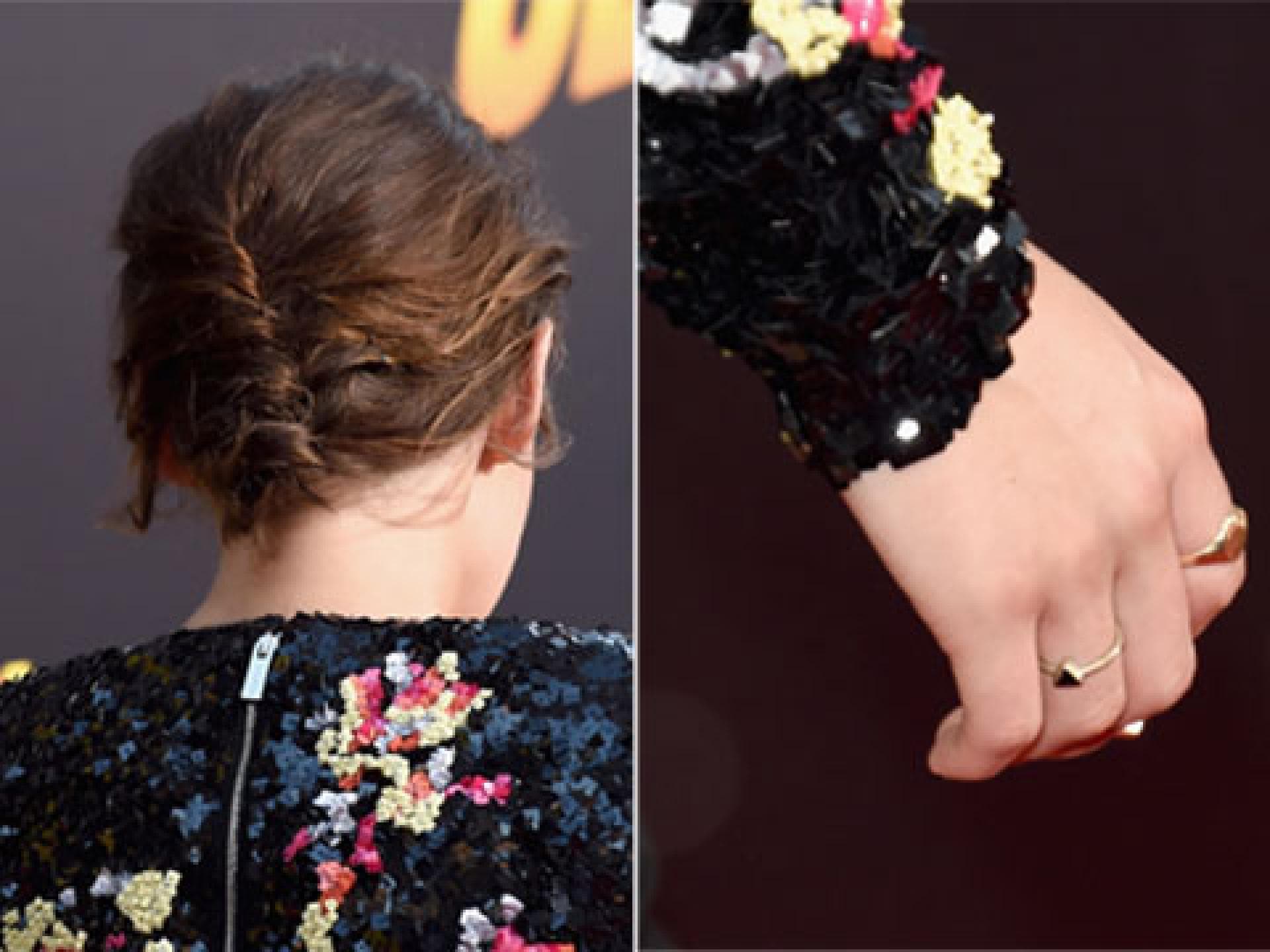 kristen-stewart-look-2077586.jpg