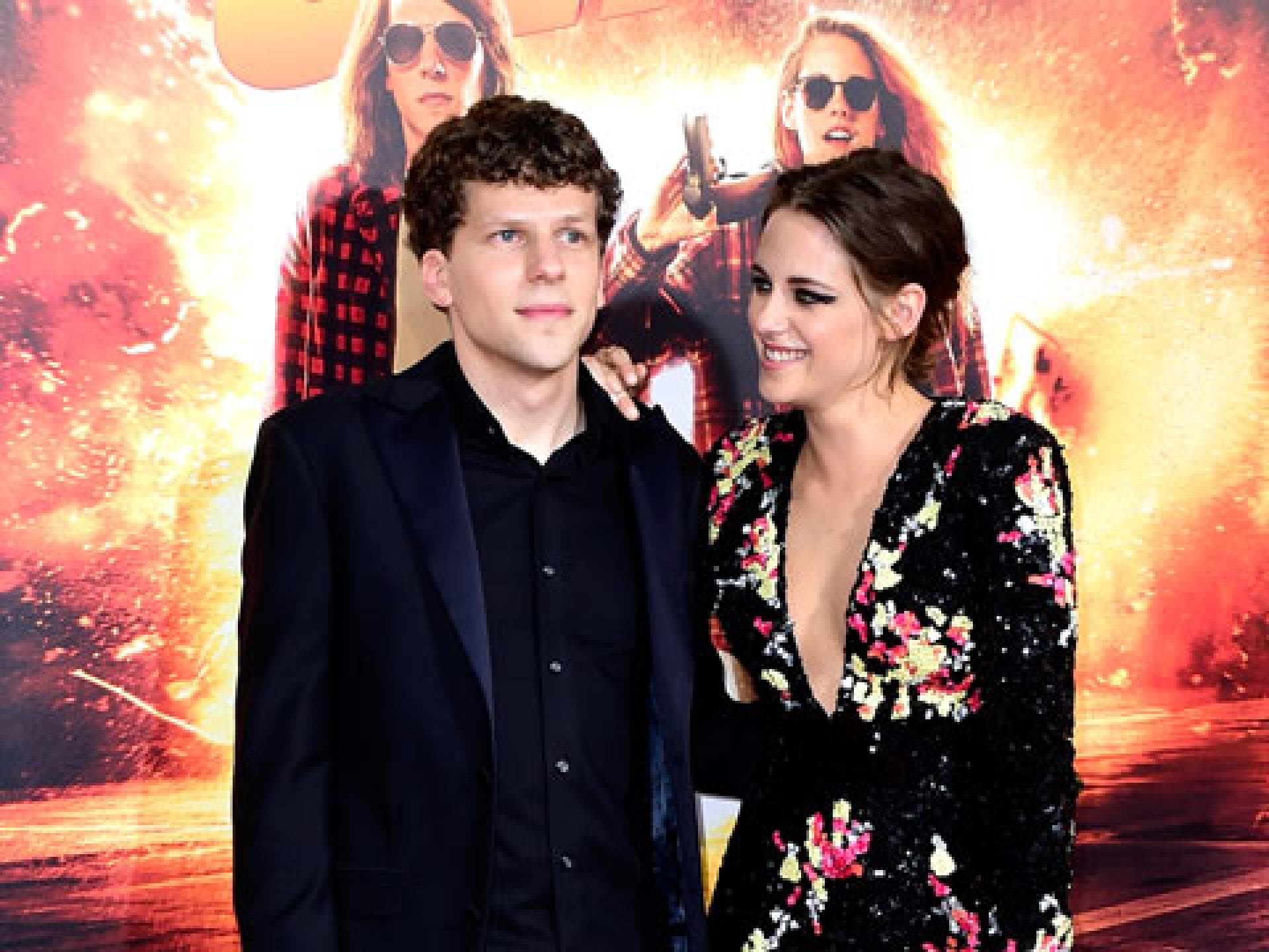 american-ultra-2077586.jpg