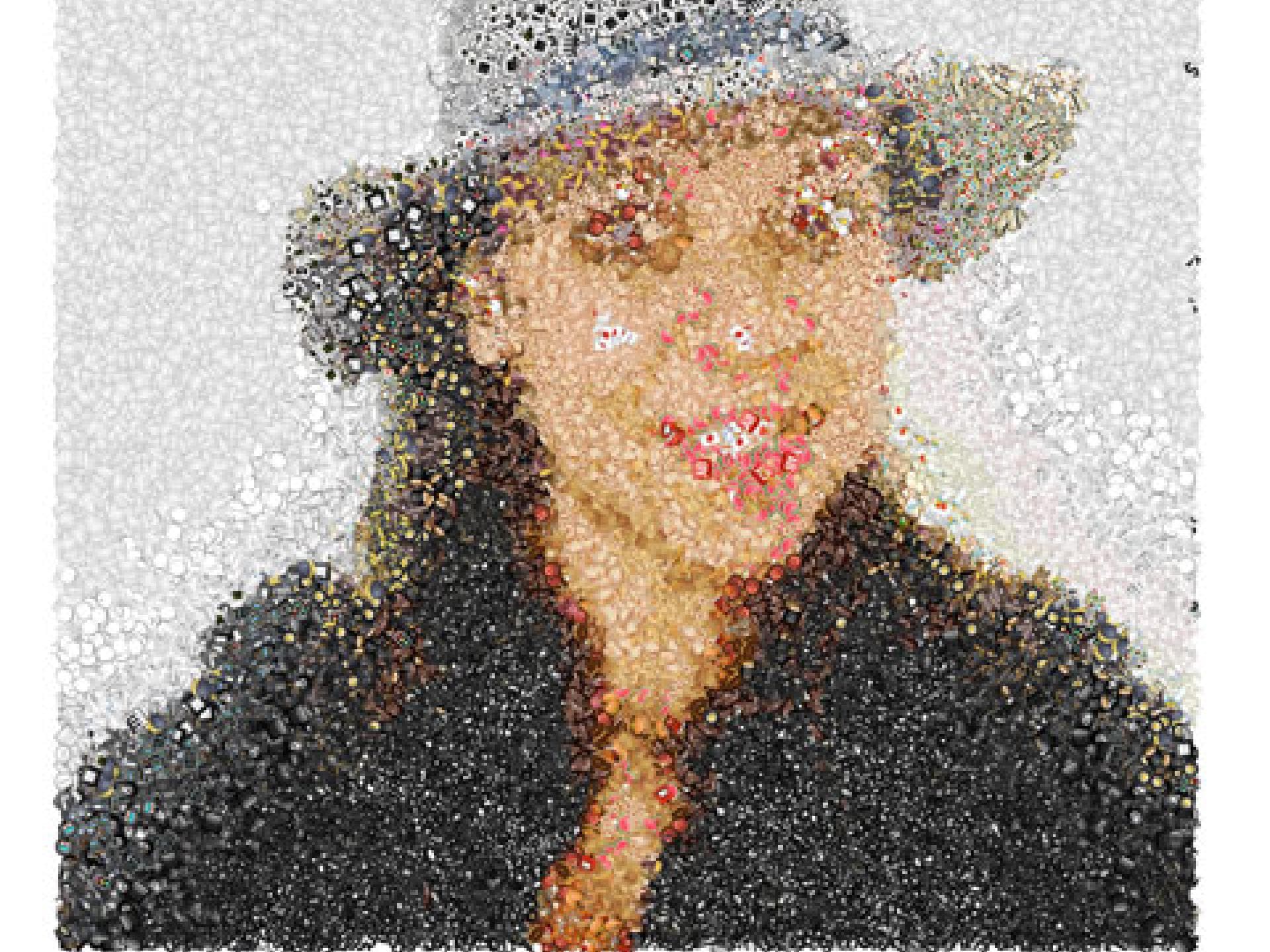 emoji-mosaik-nadine-480x480-2078563.jpg emoji-mosaik-nadine-480x480-2078563.jpg