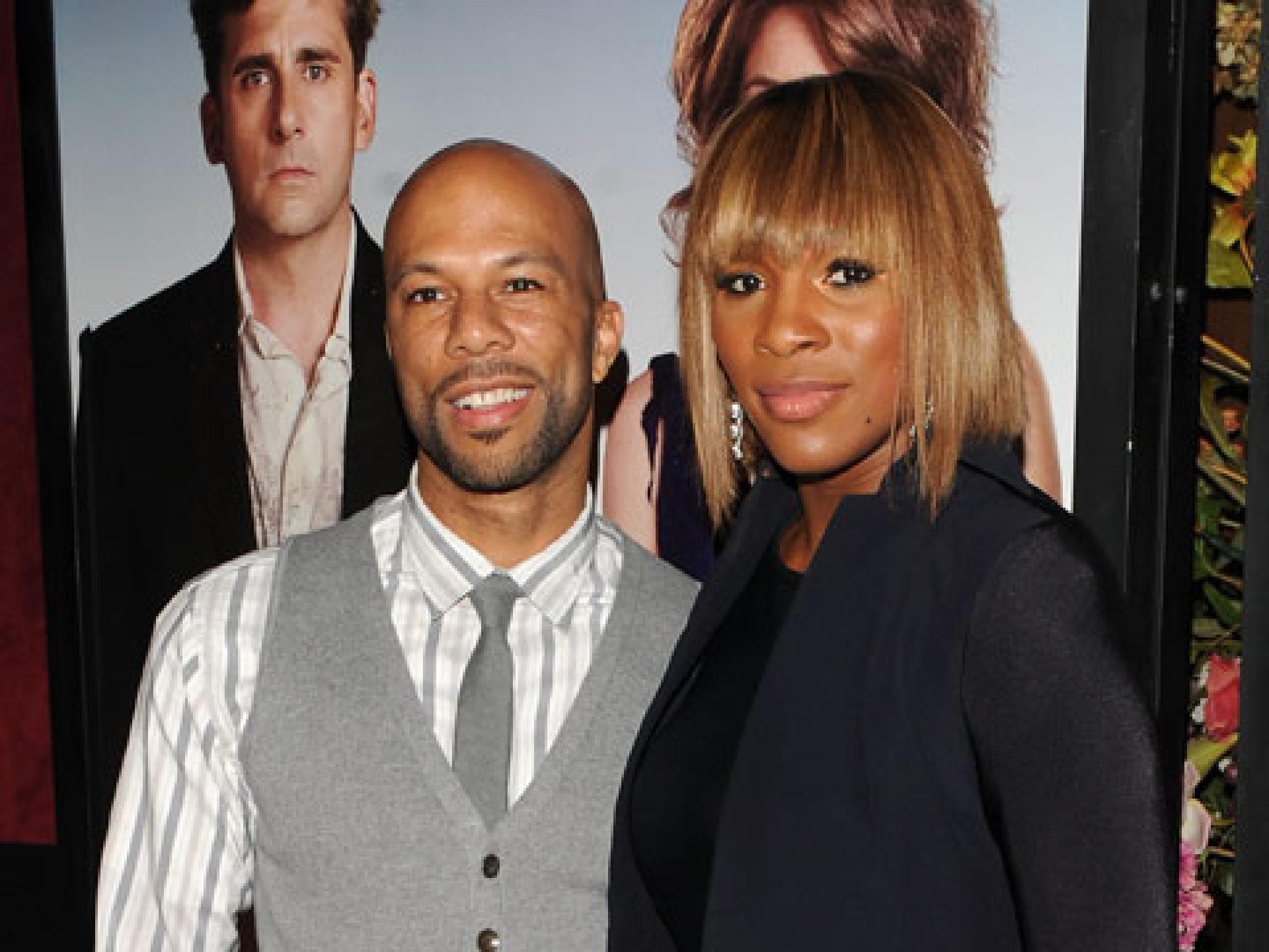 common-serena-williams-2079617.jpg