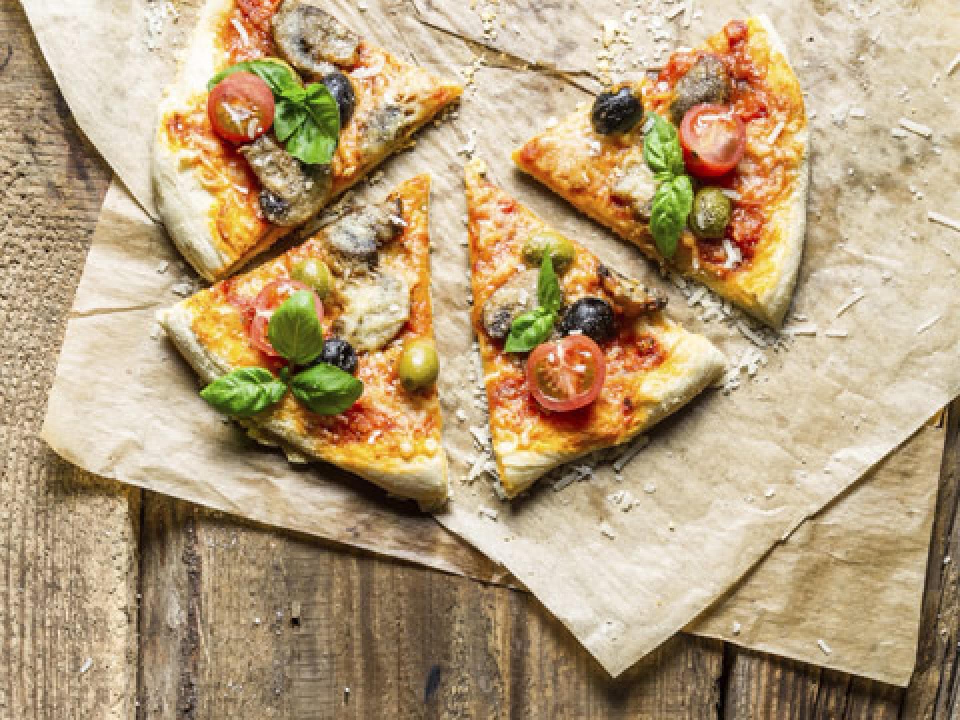 pizza-stuecke-480x360-2080278.jpg