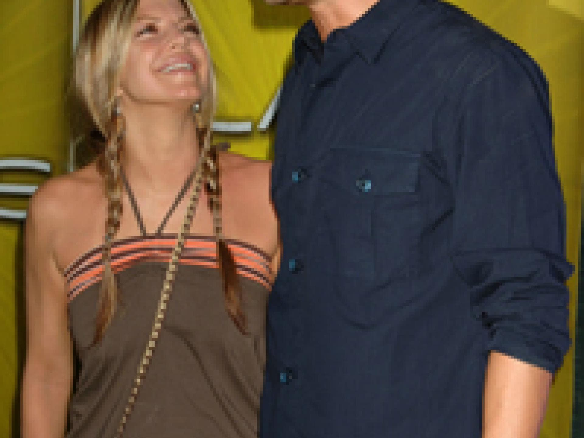 fergie-und-josh-duhamel-wollen-heiraten-200x300-19479.jpg
