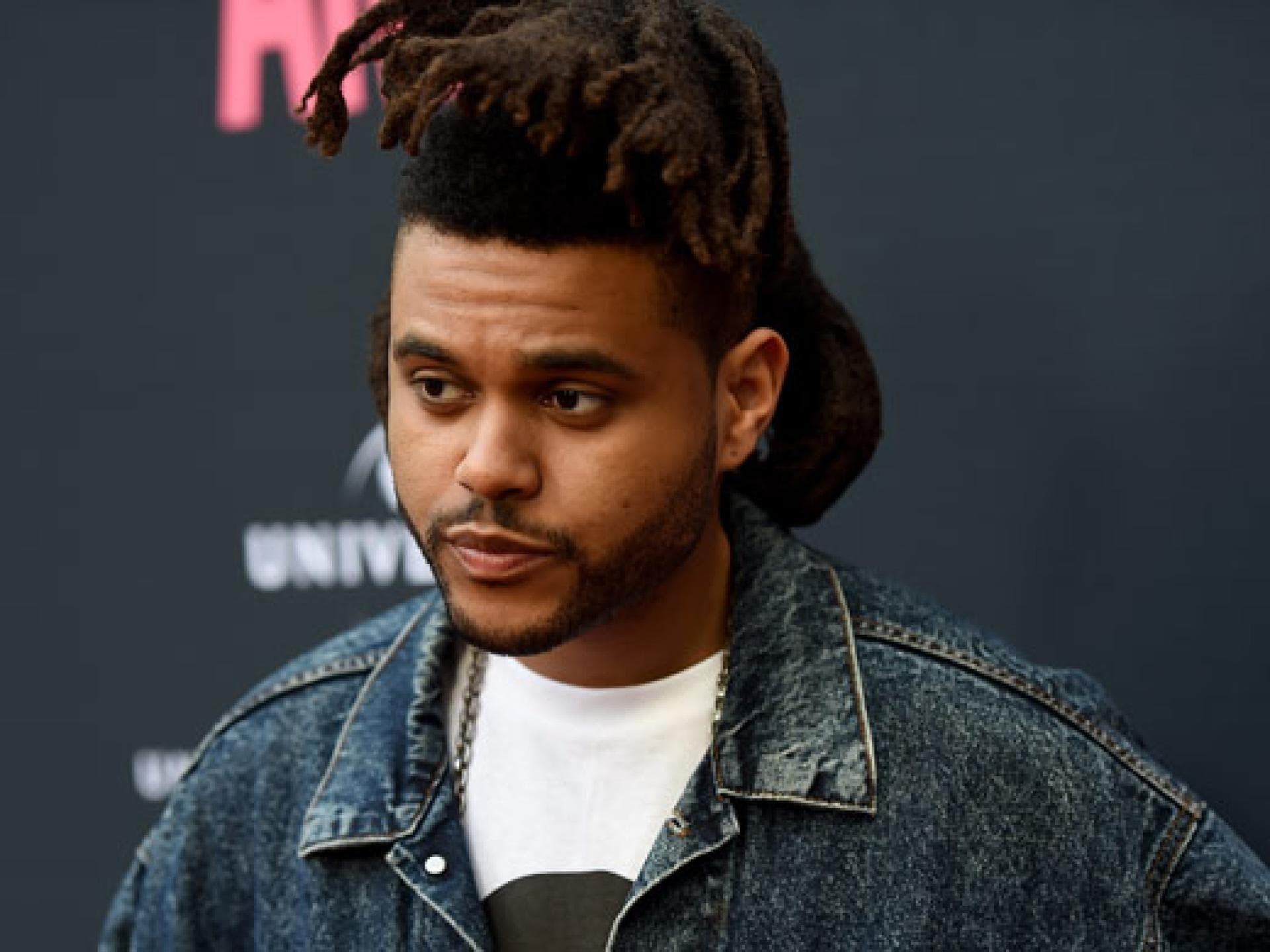 the-weeknd-2080266.jpg the-weeknd-2080266.jpg