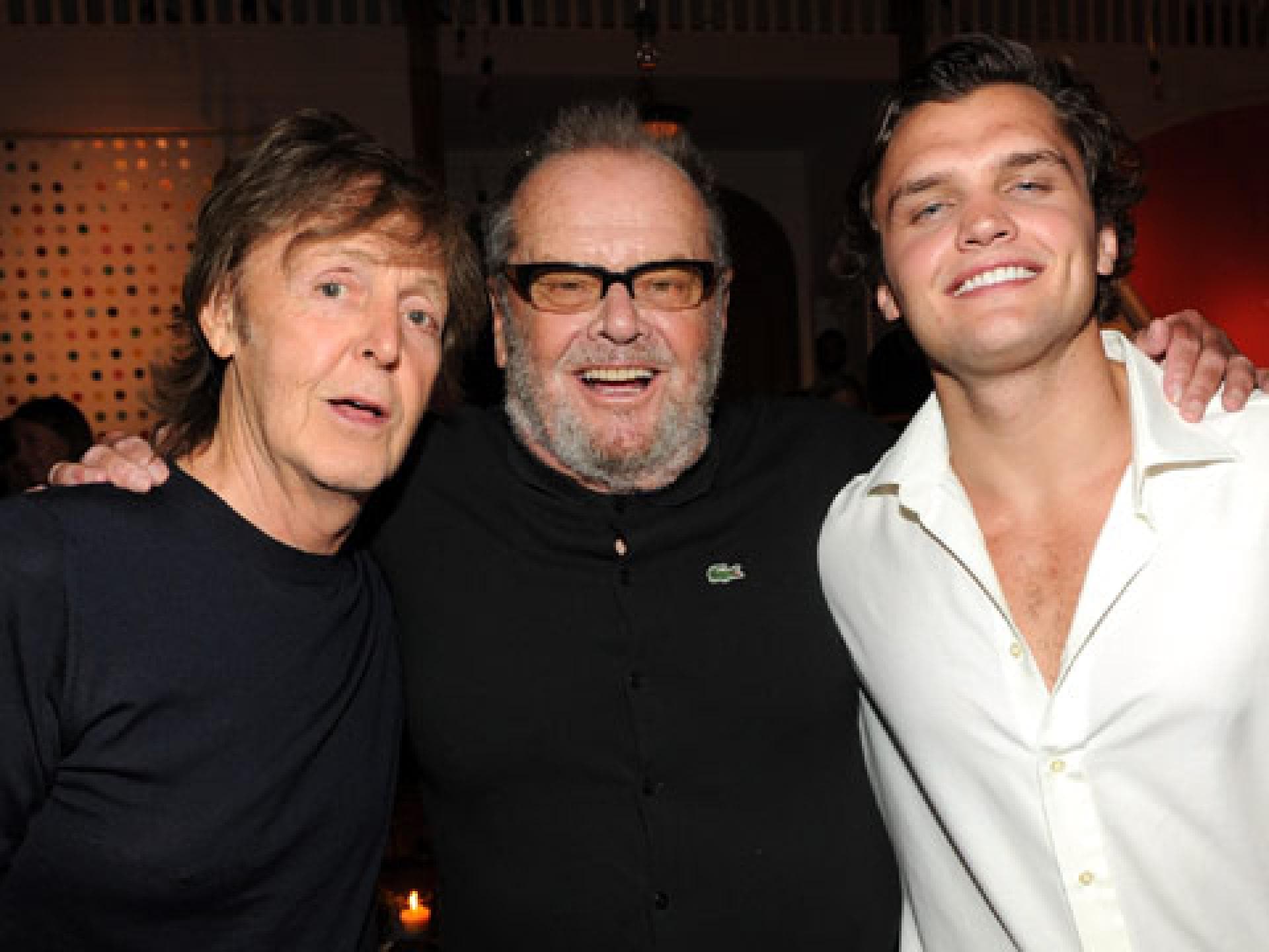 ray-nicholson-2079707.jpg