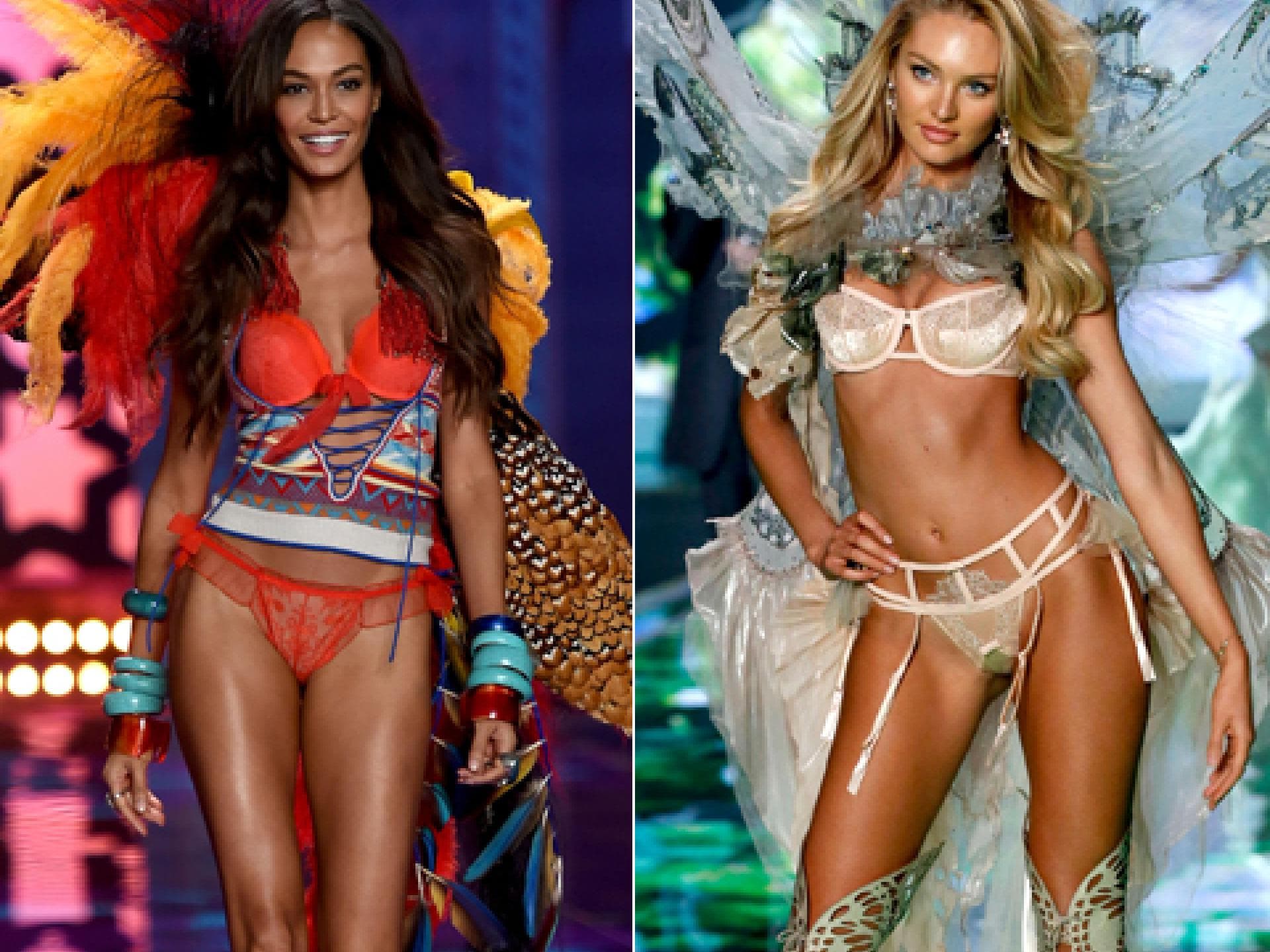 joan-smalls-candice-swanepoel-2080275.jpg