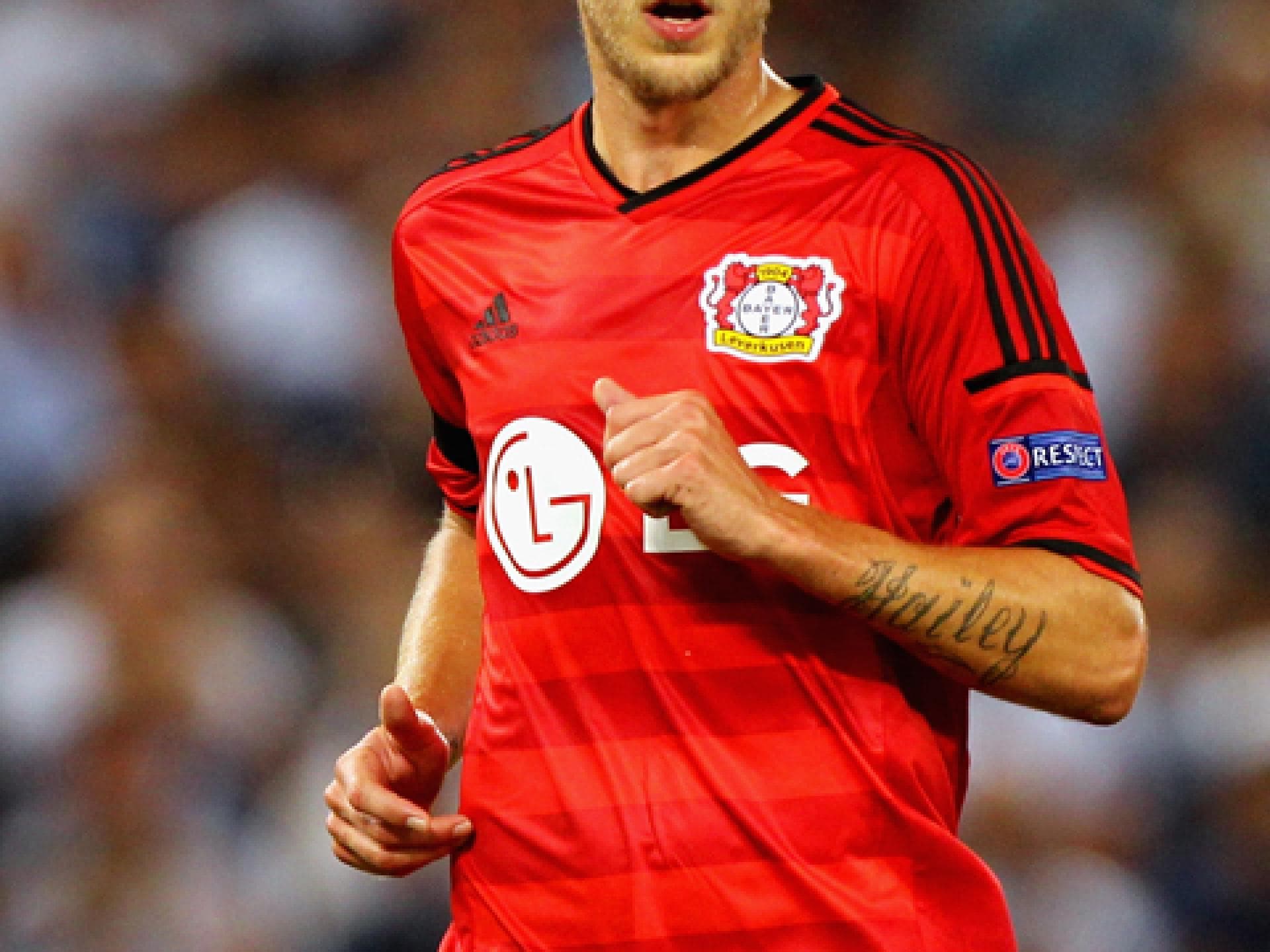stefan-kiessling-hailey-tattoo-2080471.jpg