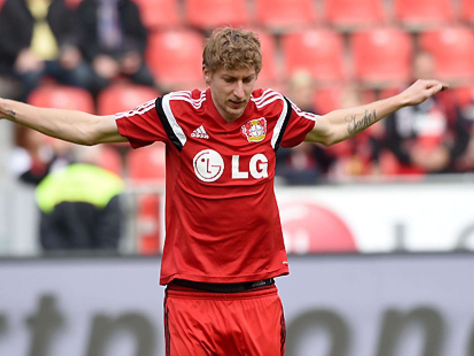 stefan-kiessling-tayler-tattoo-2080471.jpg