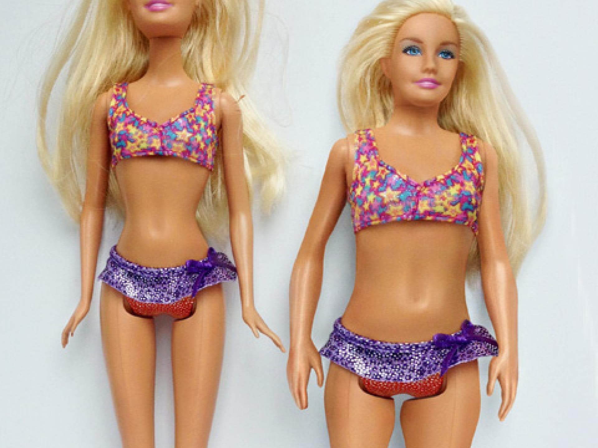 barbie-masse-480x700-1860075.jpg
