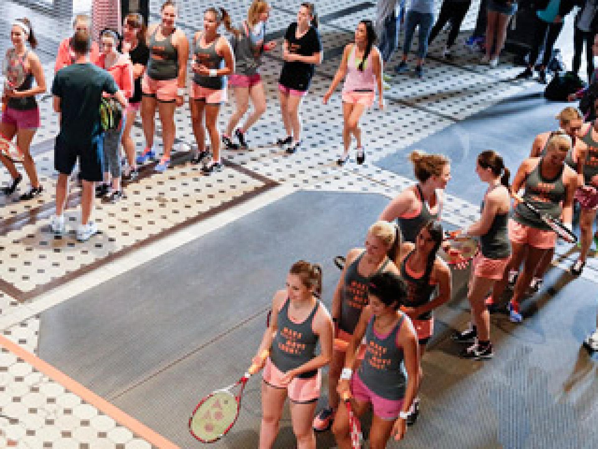 tennis-cardio-workout-1860316.jpg