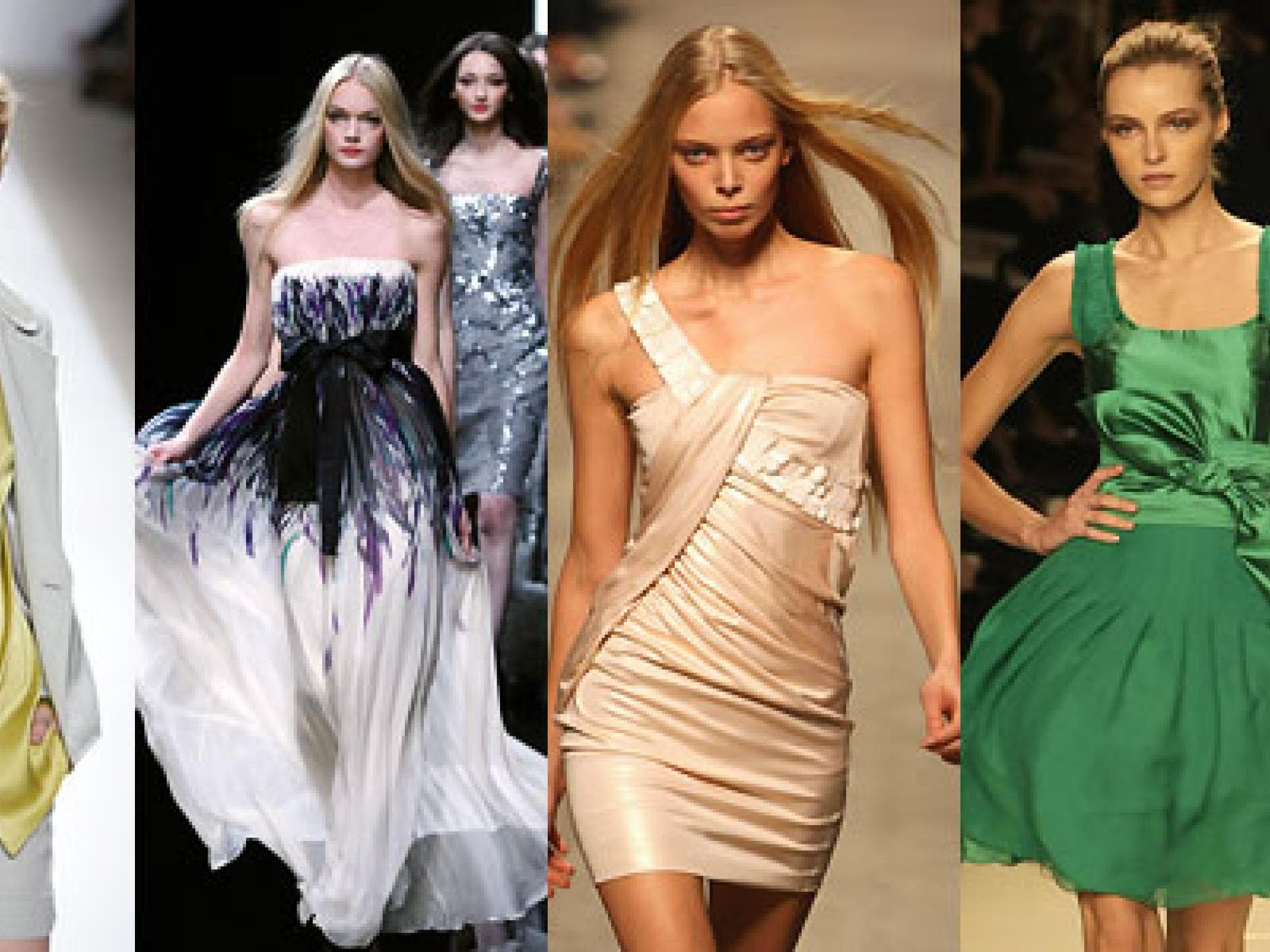 die-highlights-der-fashionweeks-520x300-11697.jpg die-highlights-der-fashionweeks-520x300-11697.jpg