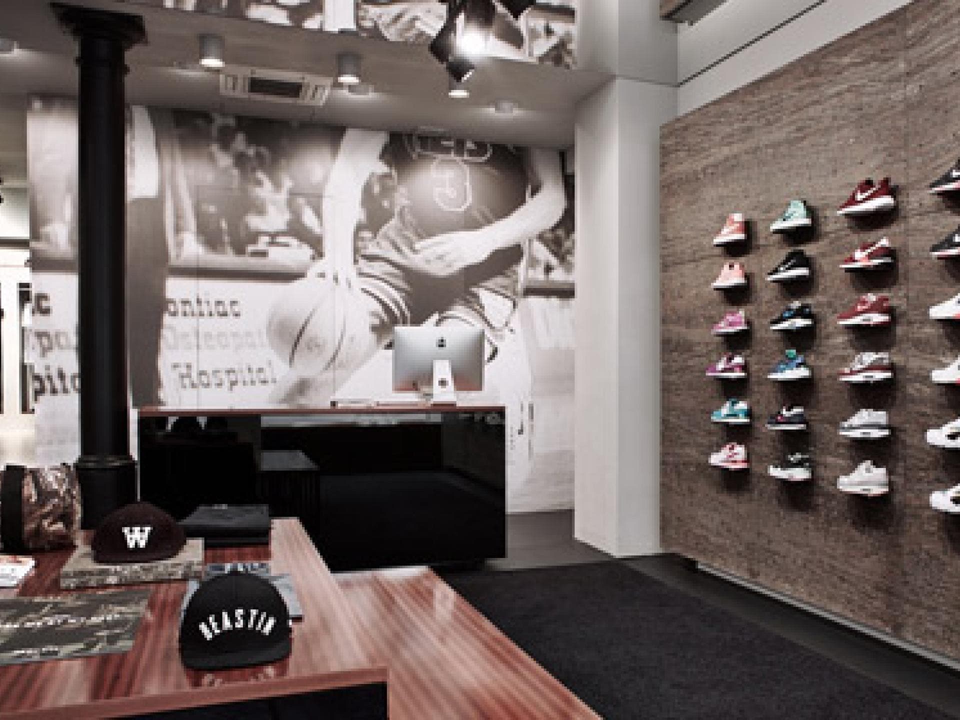 beastin-store-nike-1860836.jpg beastin-store-nike-1860836.jpg
