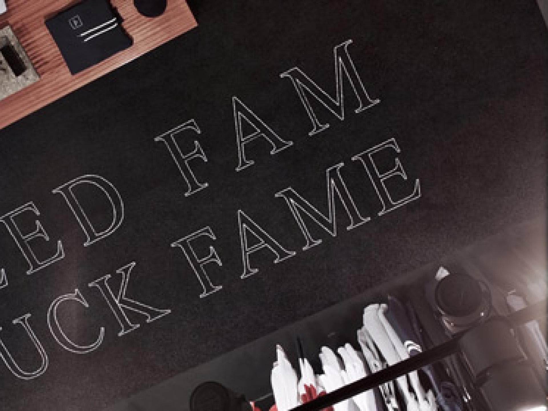 beatsin-feed-fam-fuck-fame-1860836.jpg beatsin-feed-fam-fuck-fame-1860836.jpg