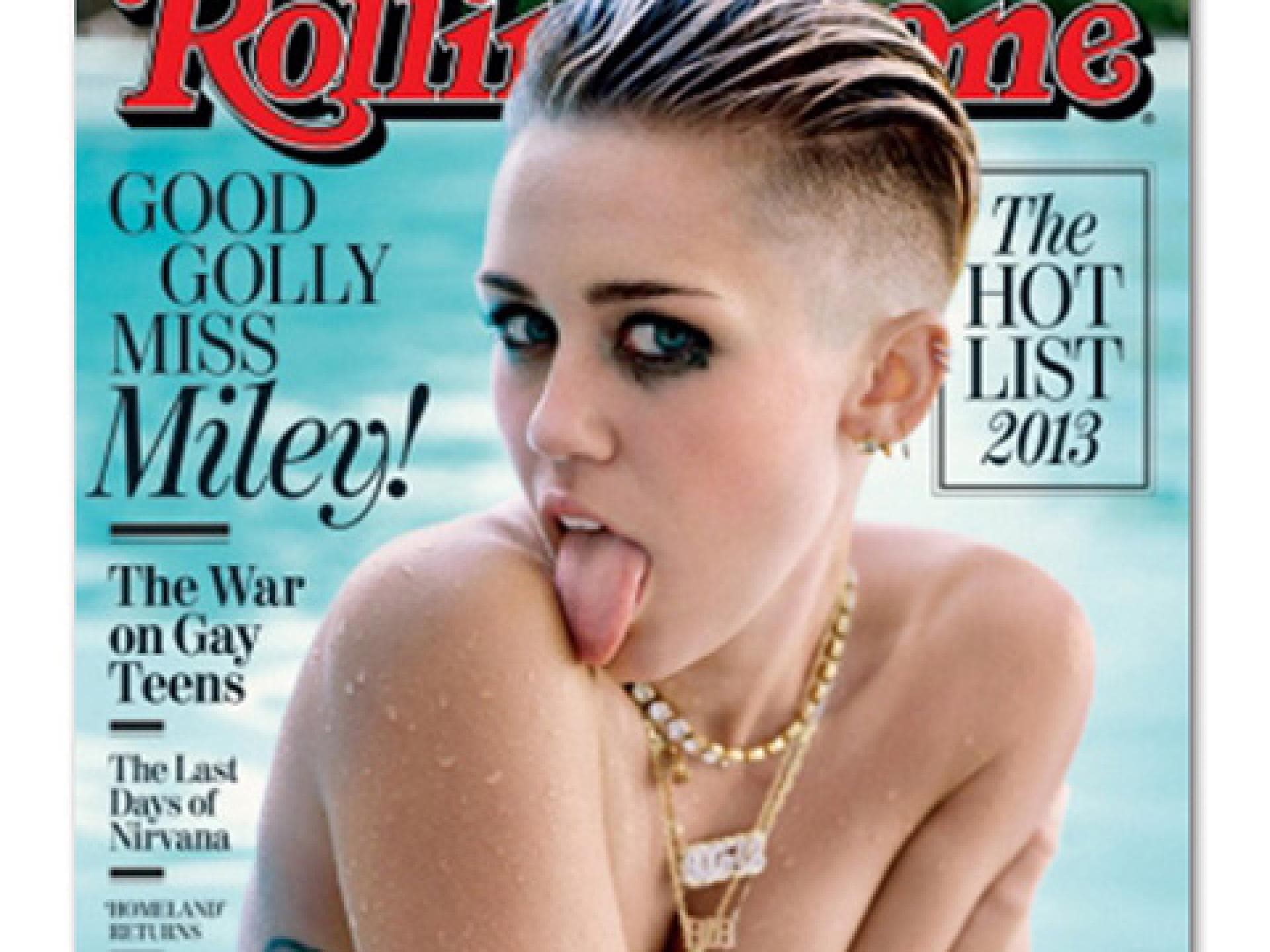 miley-rolling-stone-1861076.jpg miley-rolling-stone-1861076.jpg