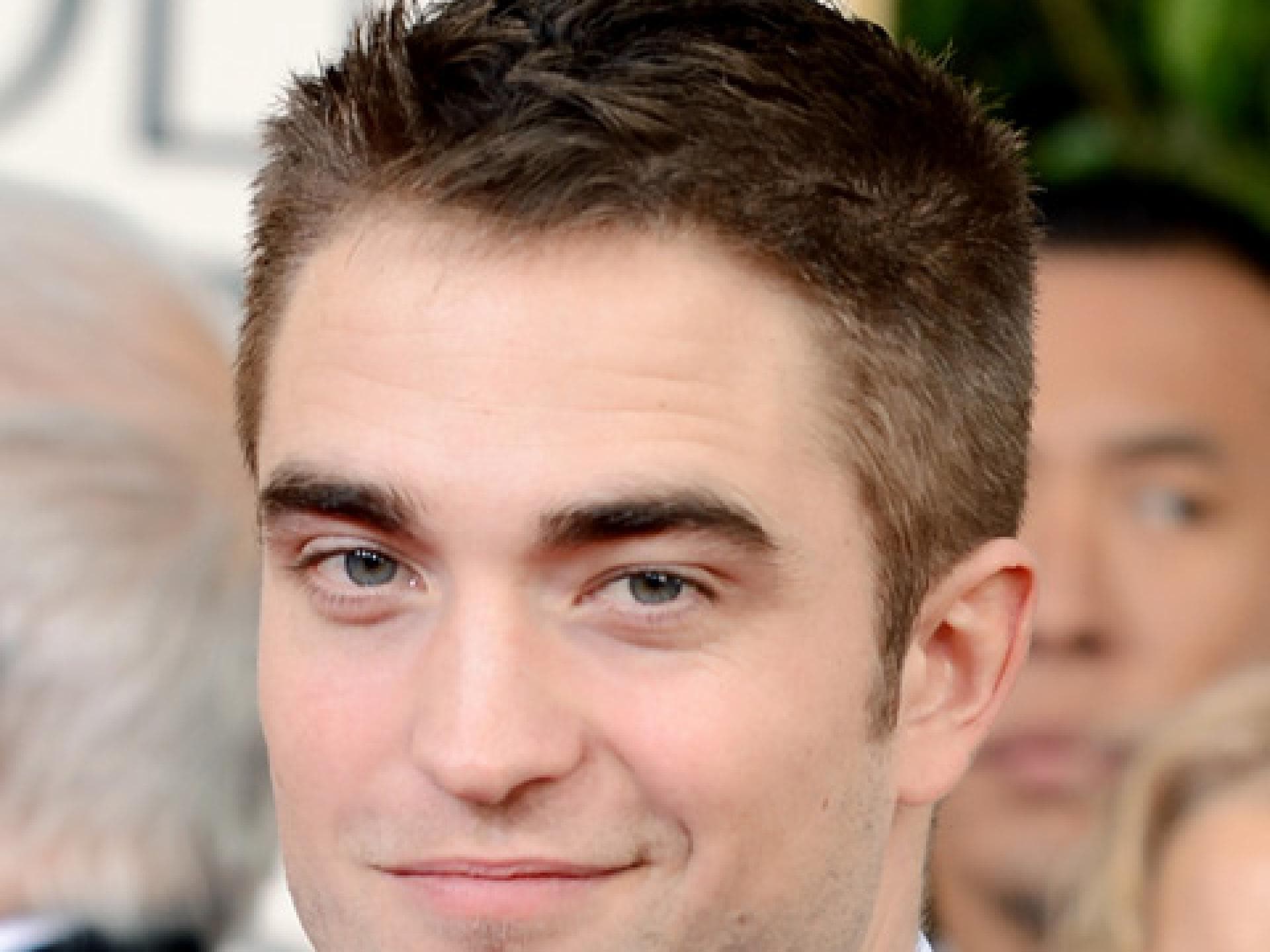 robert-pattinson-1861784.jpg
