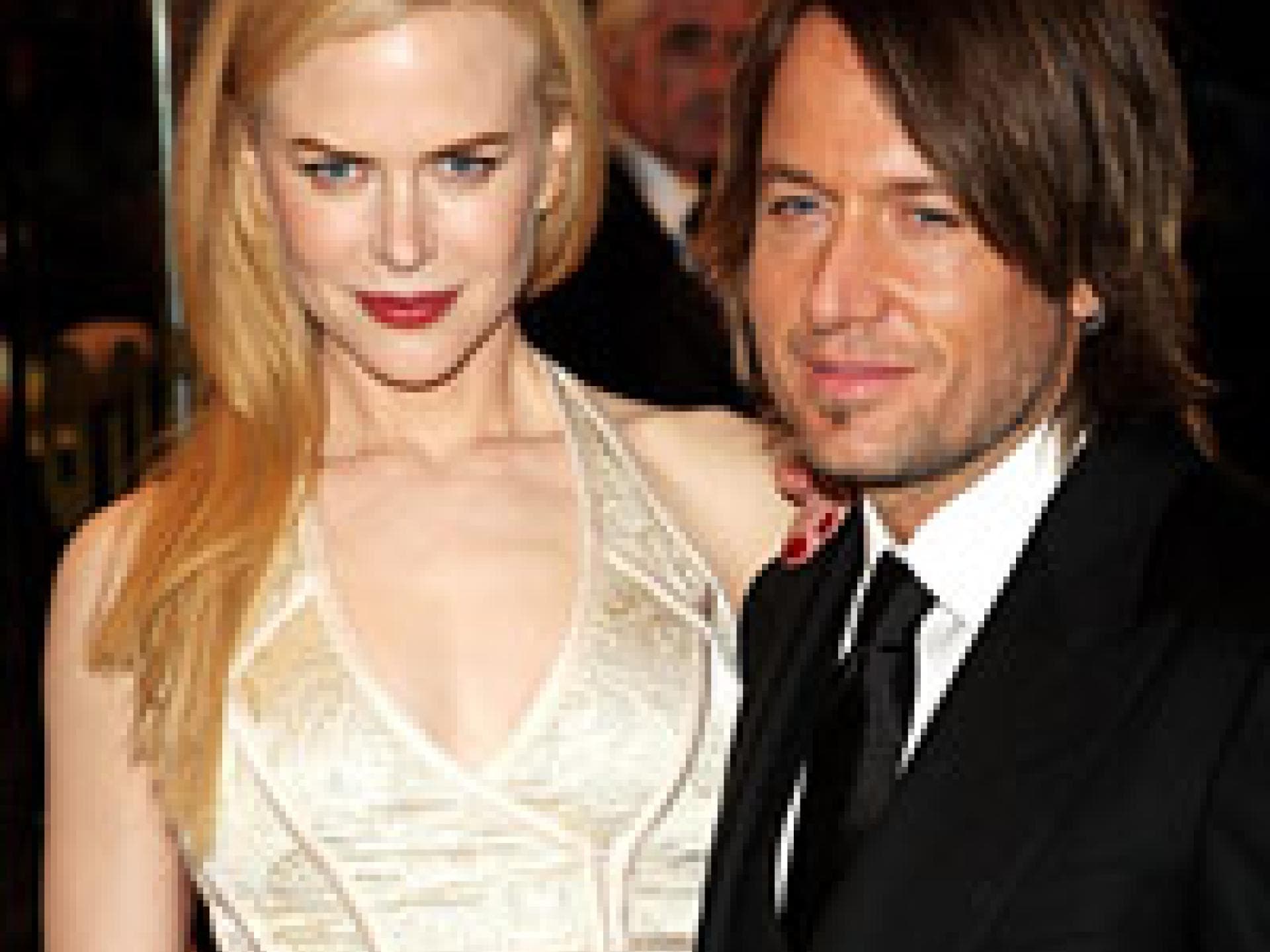 nicole-kidman-ist-schwanger-200x300-20287.jpg