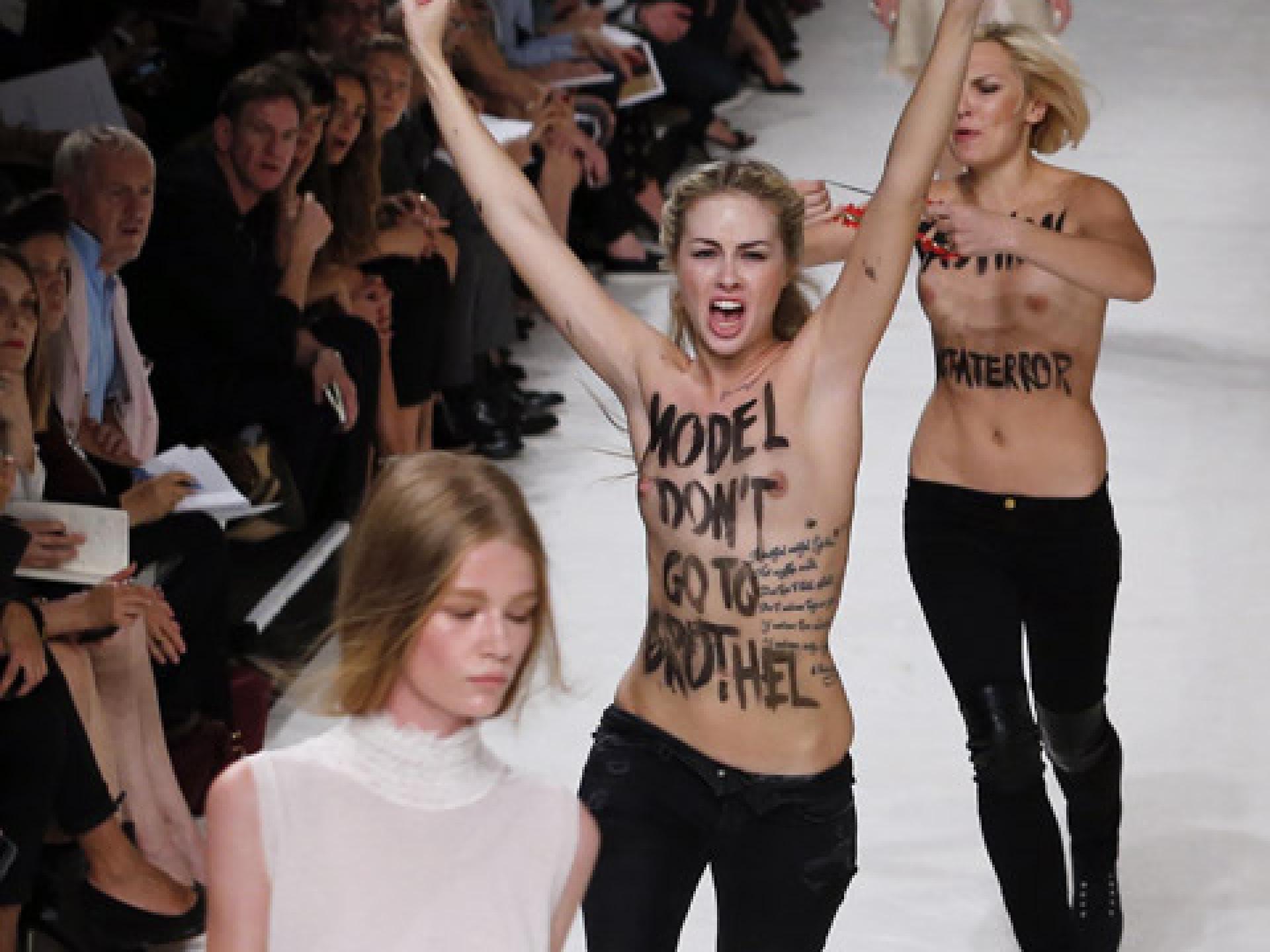 femen-models-1862822.jpg