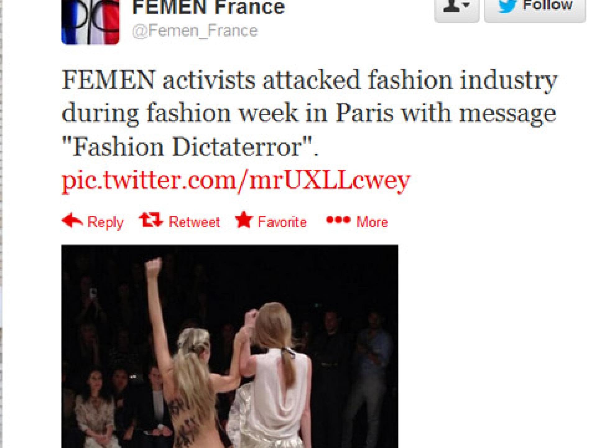 femen-twitter-1862822.jpg