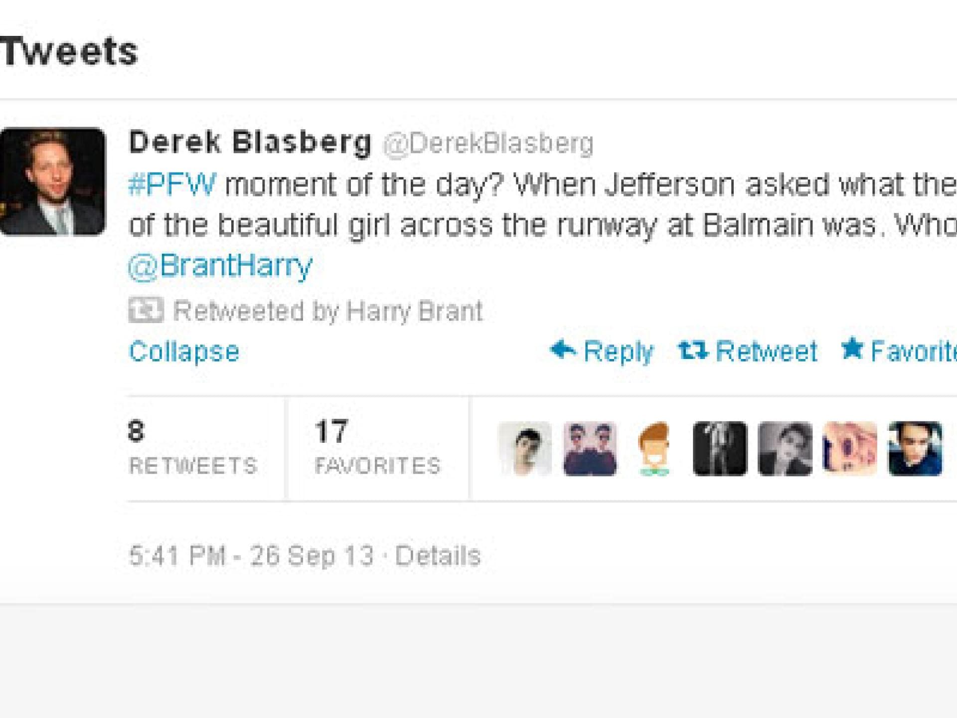derek-plasberg-tweet-1862886.jpg derek-plasberg-tweet-1862886.jpg