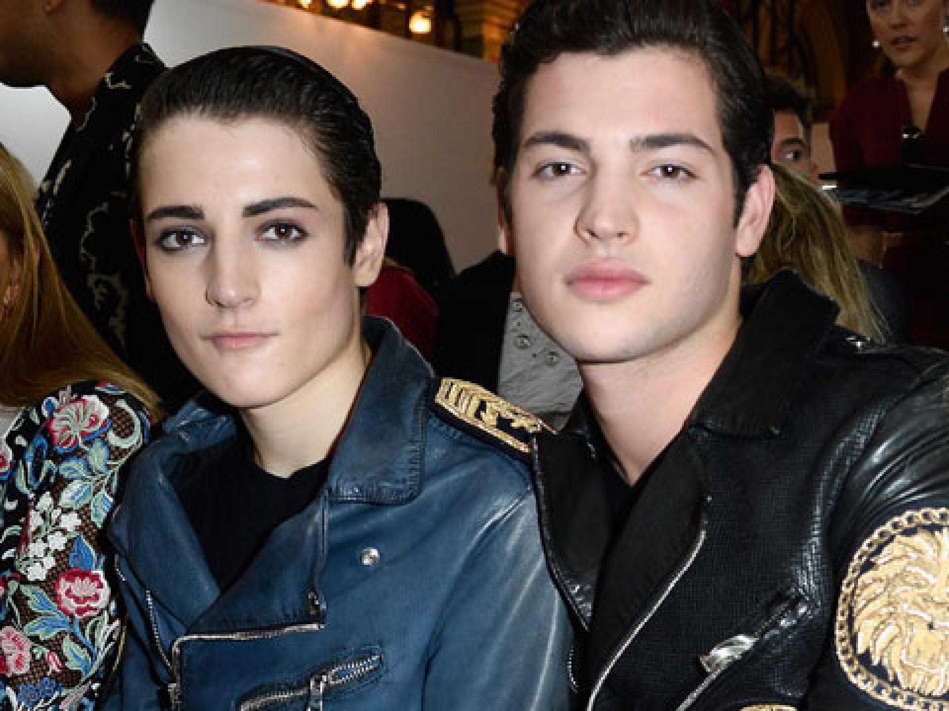 harry-brant-peter-brant-jr-1862886.jpg harry-brant-peter-brant-jr-1862886.jpg