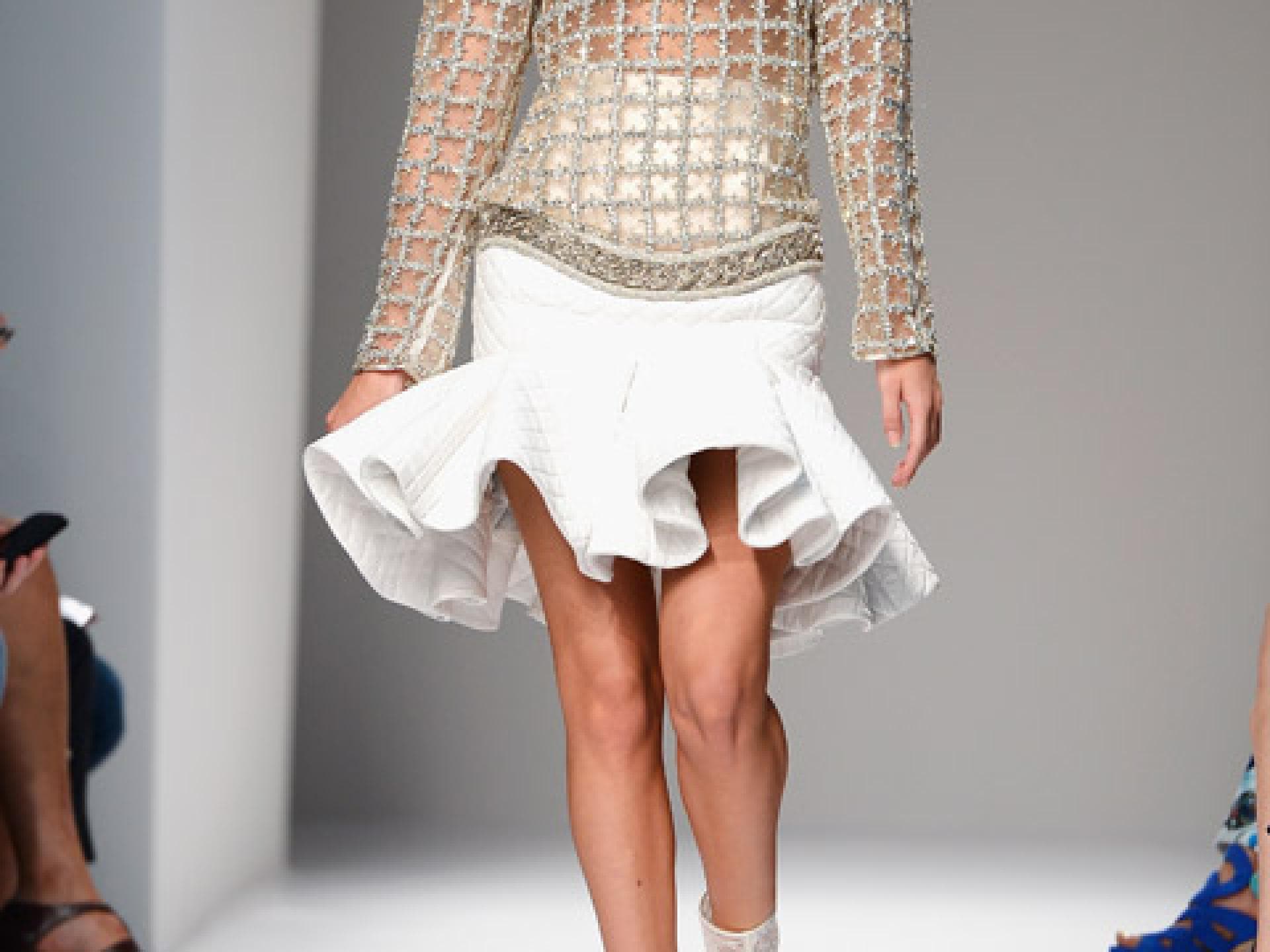 rosie-huntington-whiteley-b-1862814.jpg