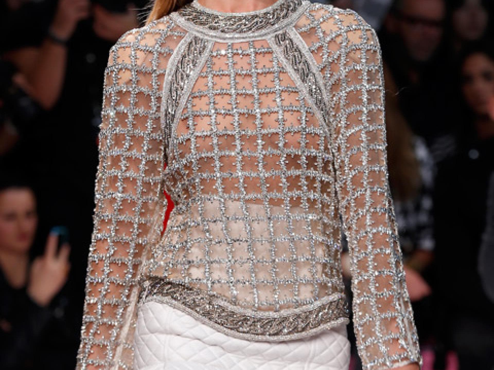 rosie-huntington-whiteley-nippelblitzer-1862814.jpg