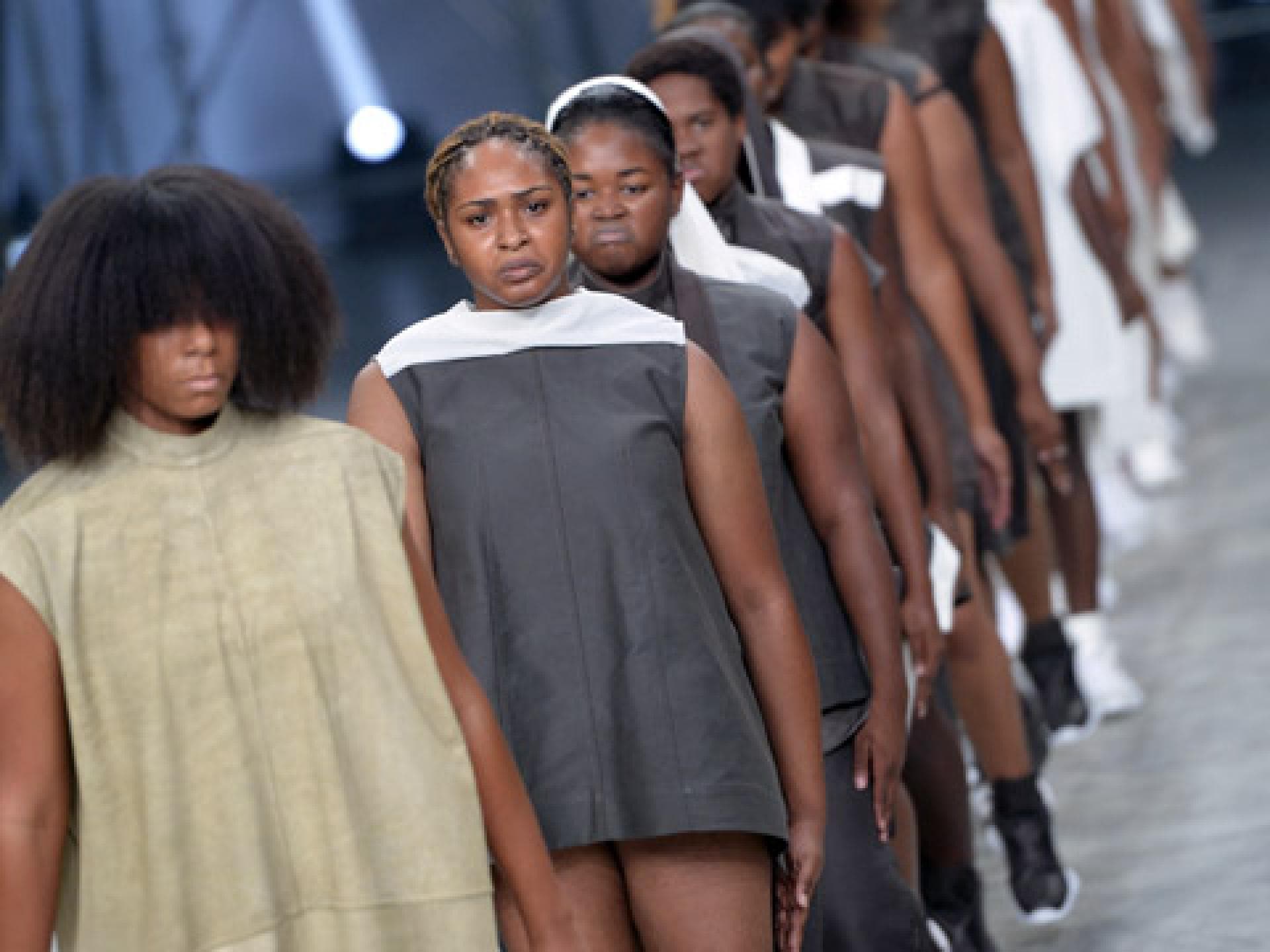 rick-owens-spring-2014-1863422.jpg