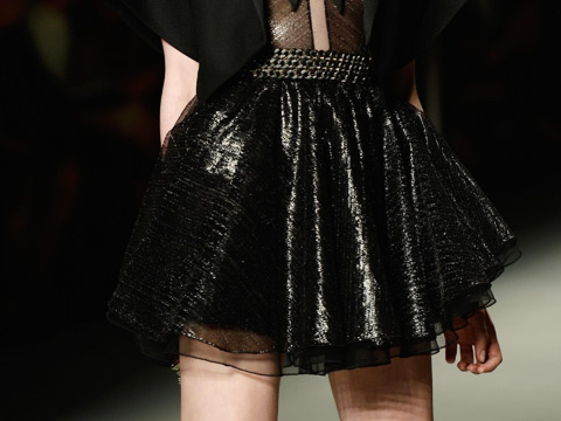 heid-slimane-fuer-saint-laurent-1865065.jpg heid-slimane-fuer-saint-laurent-1865065.jpg