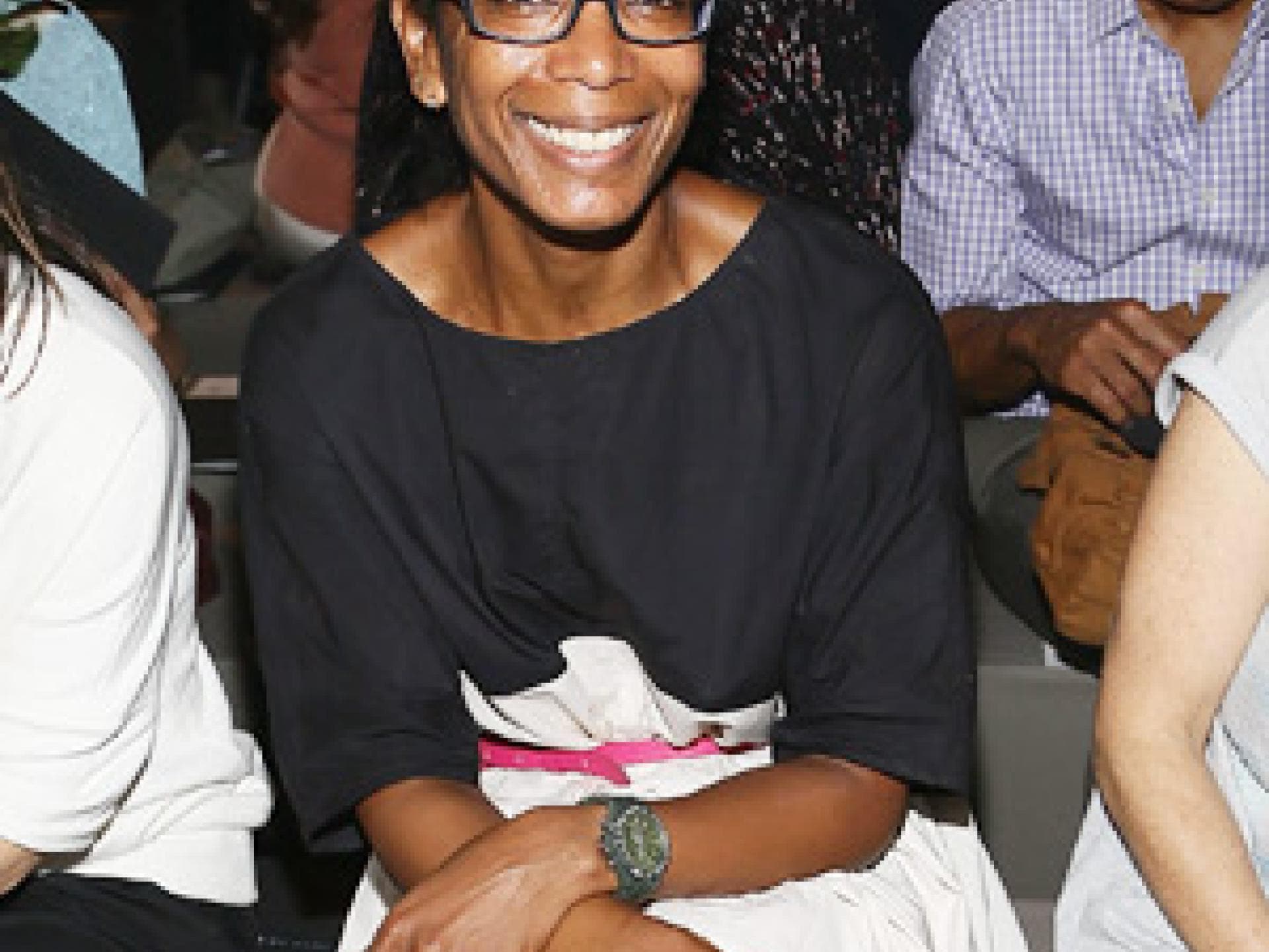 robin-givhan-1865065.jpg robin-givhan-1865065.jpg