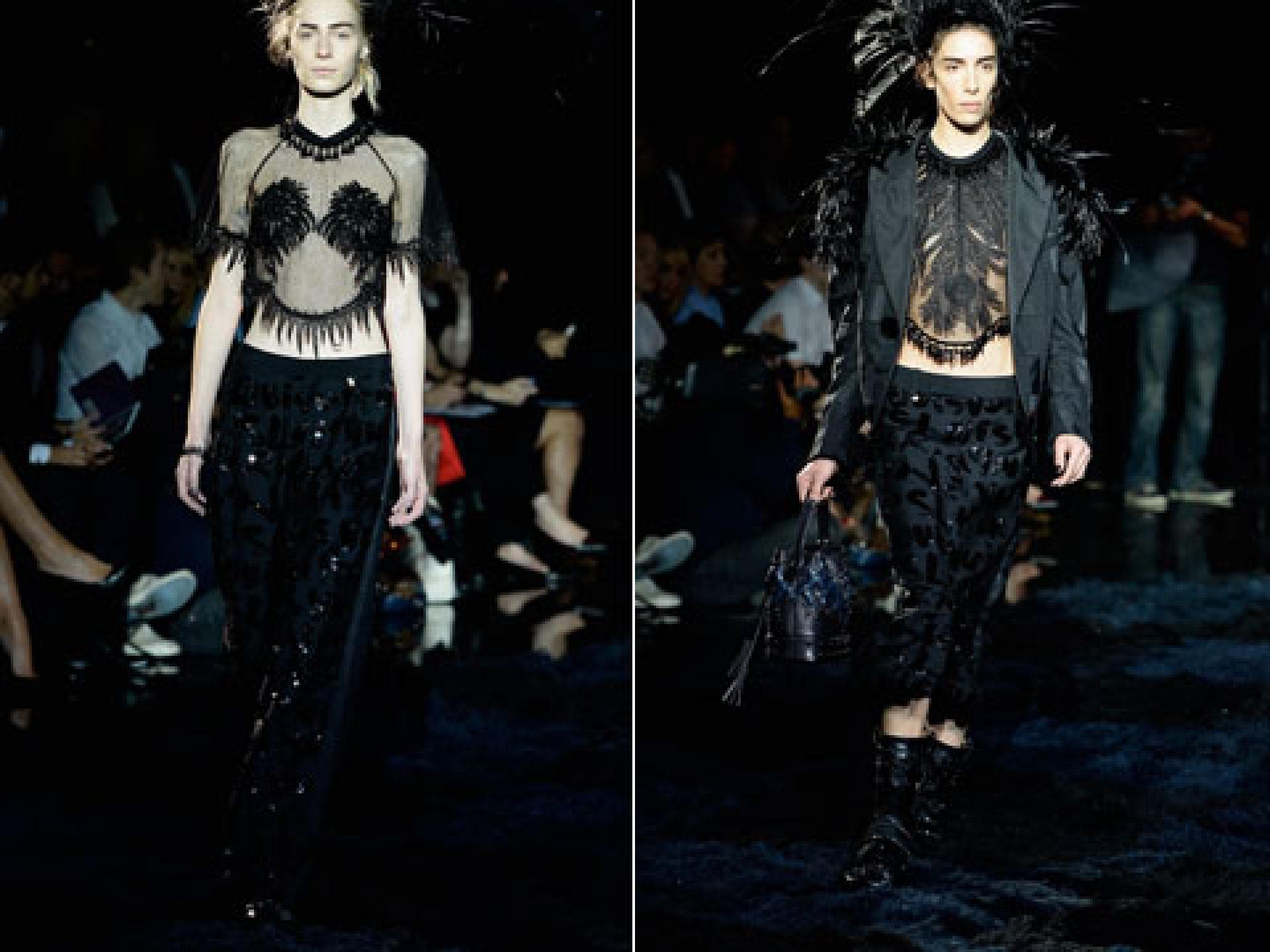 marc-jacobs-verlaesst-louis-vuitton-480x500-bild-1-1865280.jpg