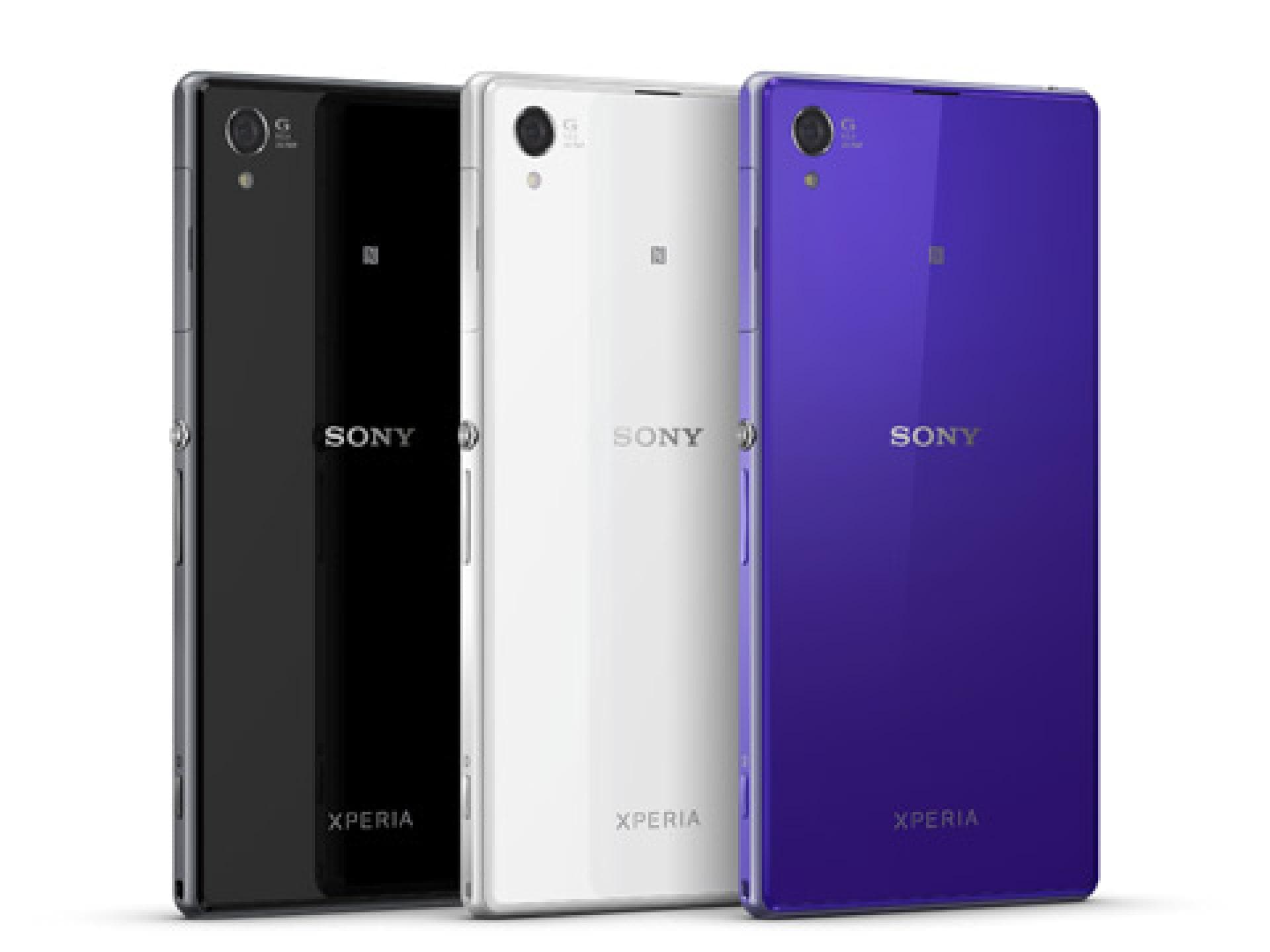 farben-sony-xperia-z-1868694.jpg