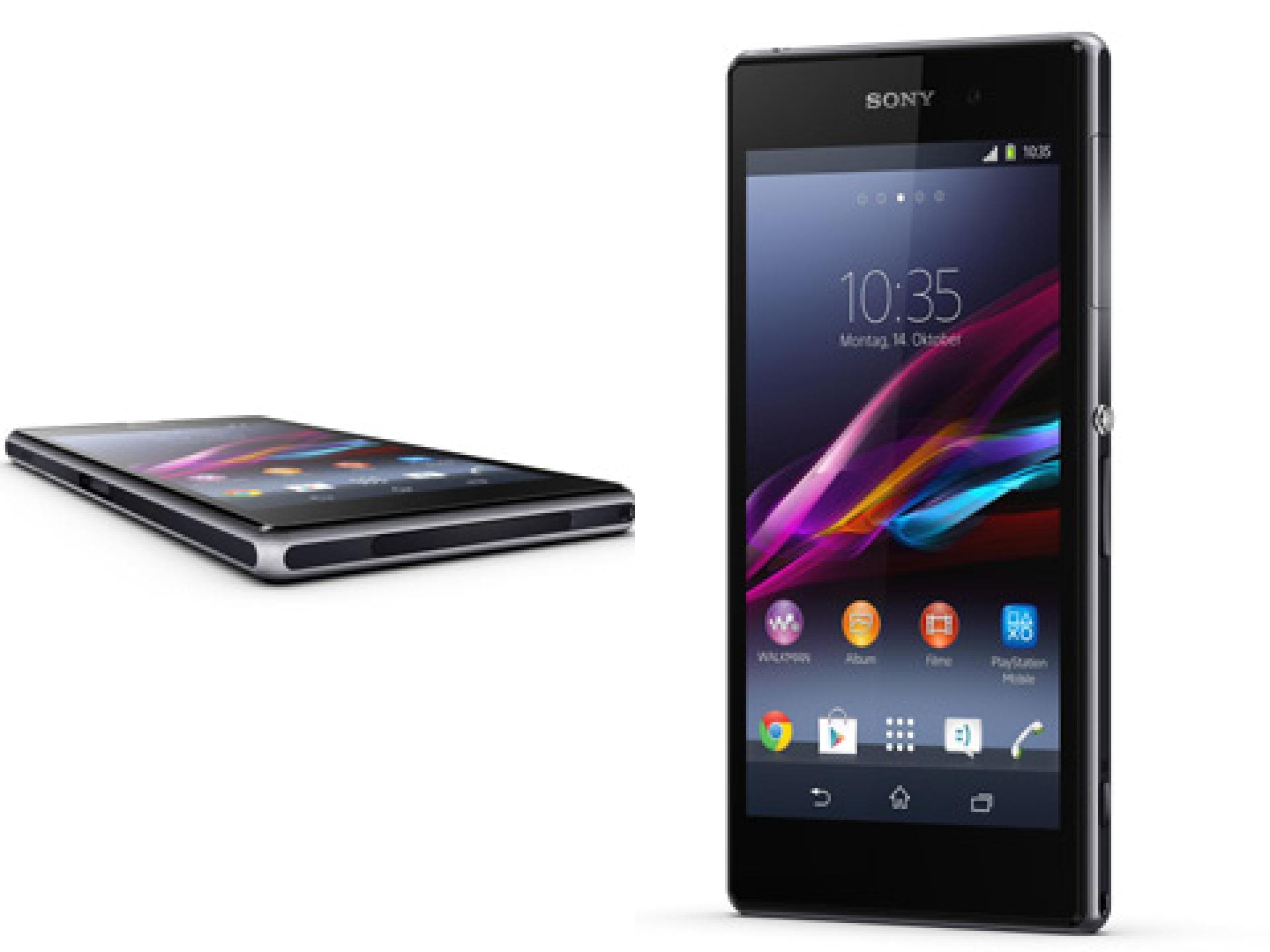 sony-xperia-z-1868694.jpg