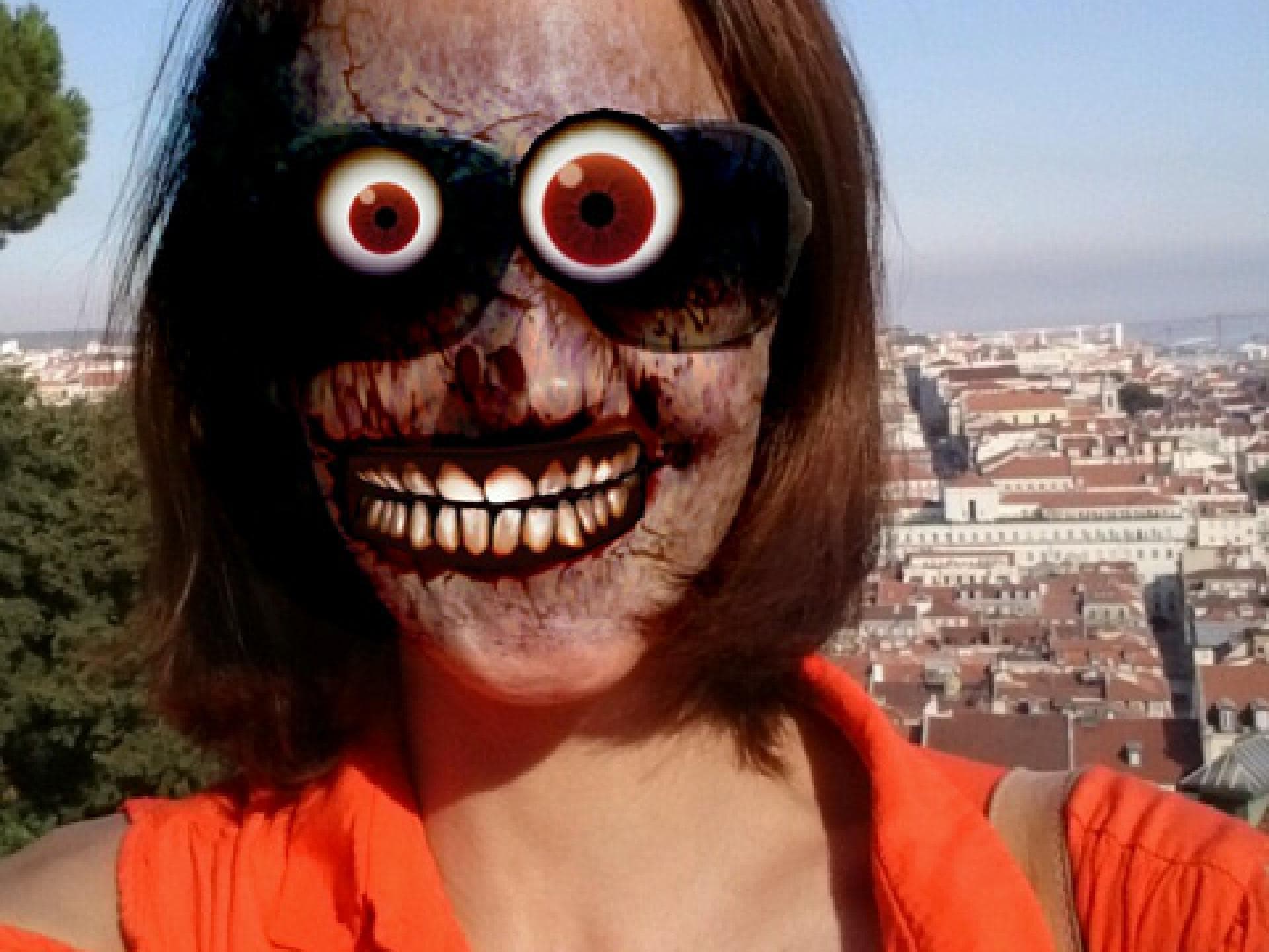 zombiefotos-1868694.jpg