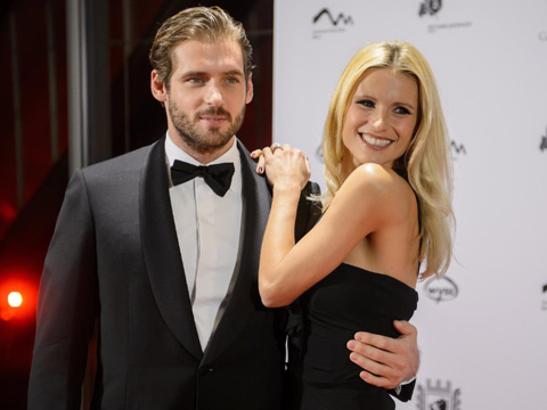 michelle-hunziker-und-tomaso-trussardi-1871465.jpg michelle-hunziker-und-tomaso-trussardi-1871465.jpg