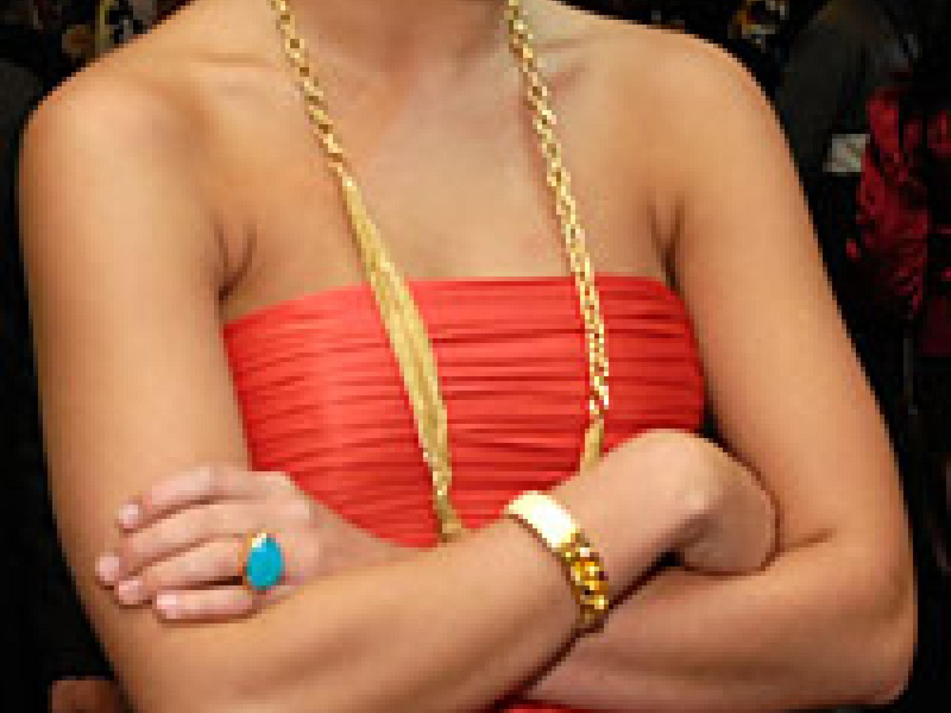wer-ist-der-vater-von-jamie-lynn-spears-baby-200x300-20780.jpg
