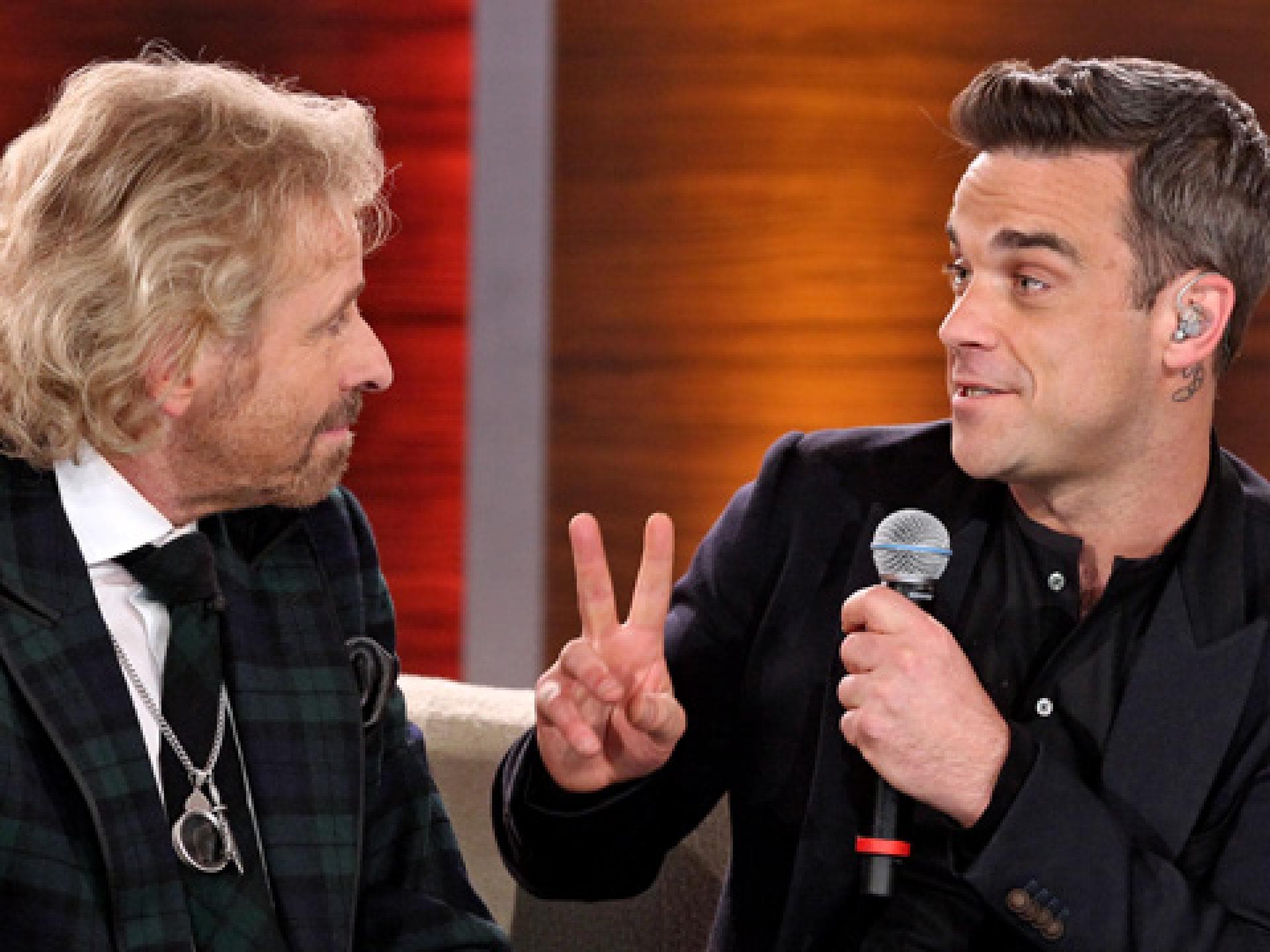 robbie-williams-thomas-gottschalk-1872078.jpg robbie-williams-thomas-gottschalk-1872078.jpg