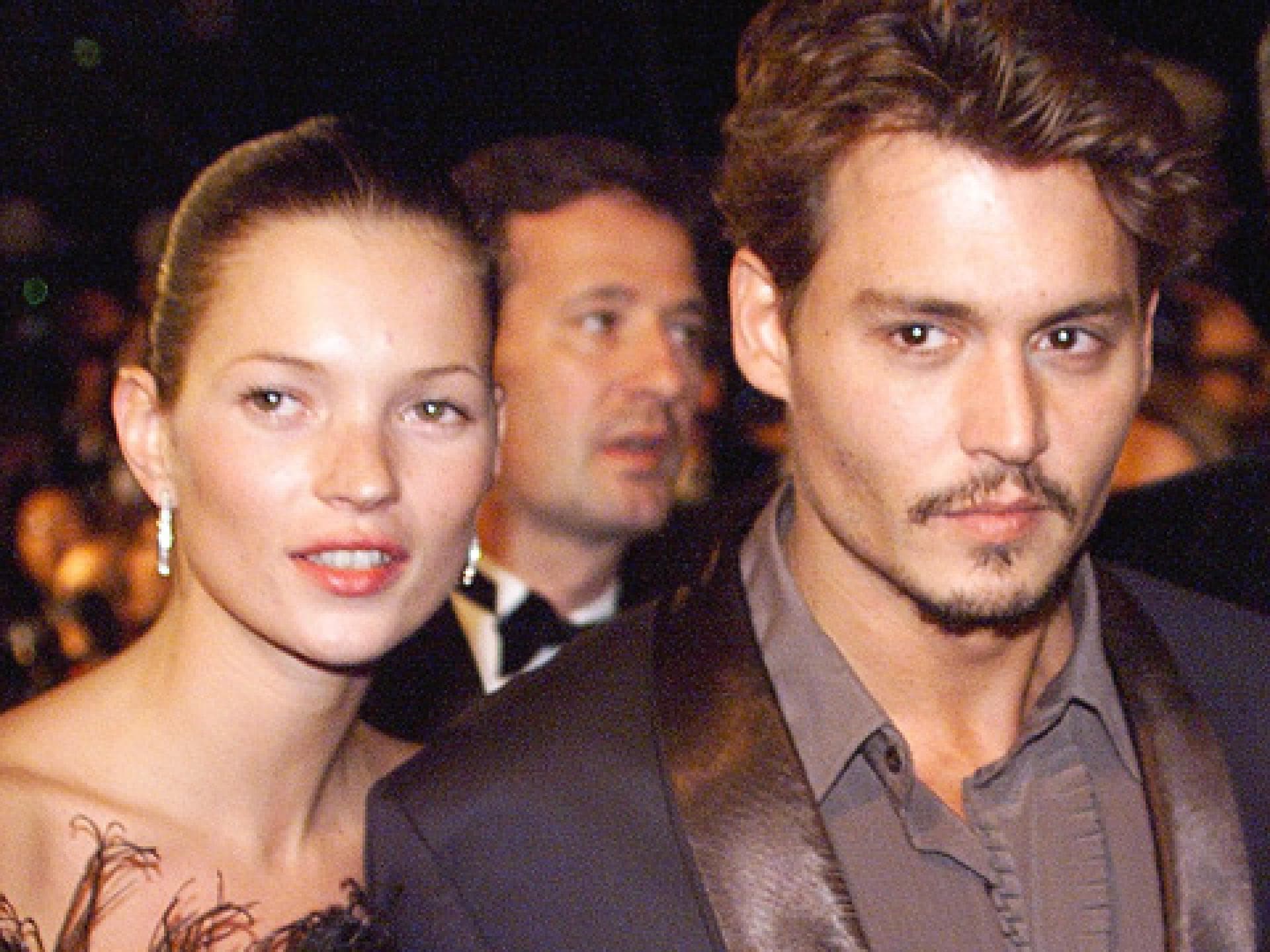 kate-moss-johnny-depp-1871812.jpg kate-moss-johnny-depp-1871812.jpg